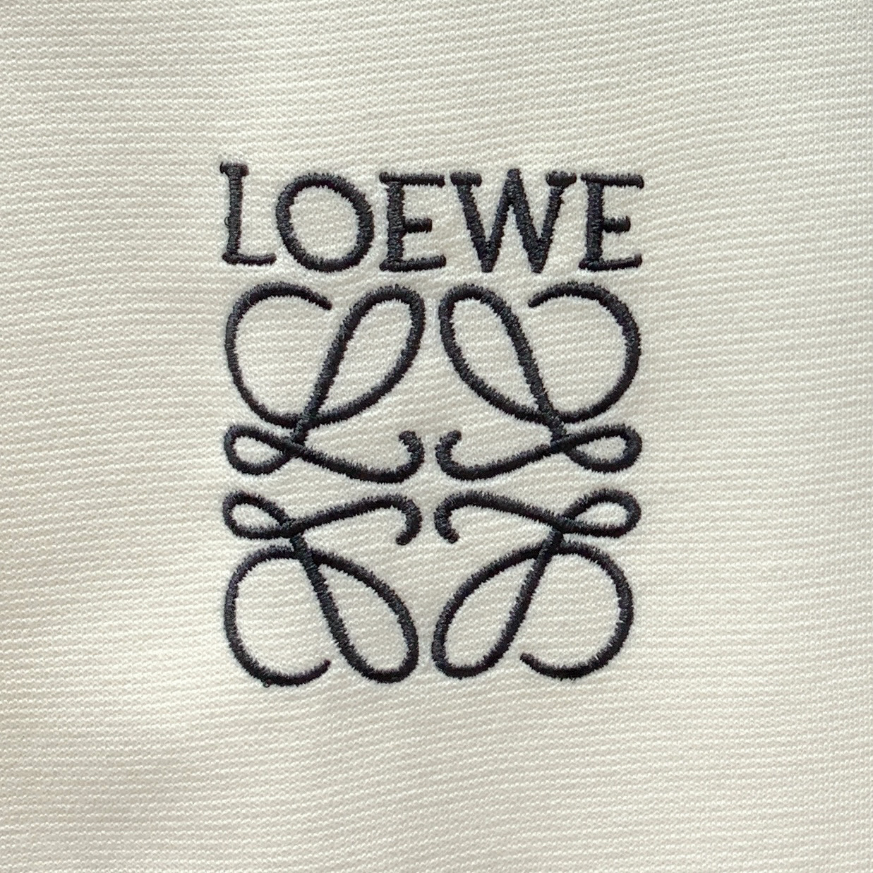Loewe Couple Hoodie S-m-xl
