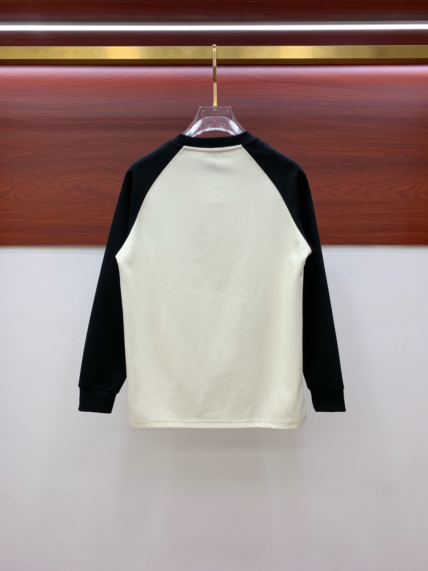 Loewe Couple Hoodie S-m-xl