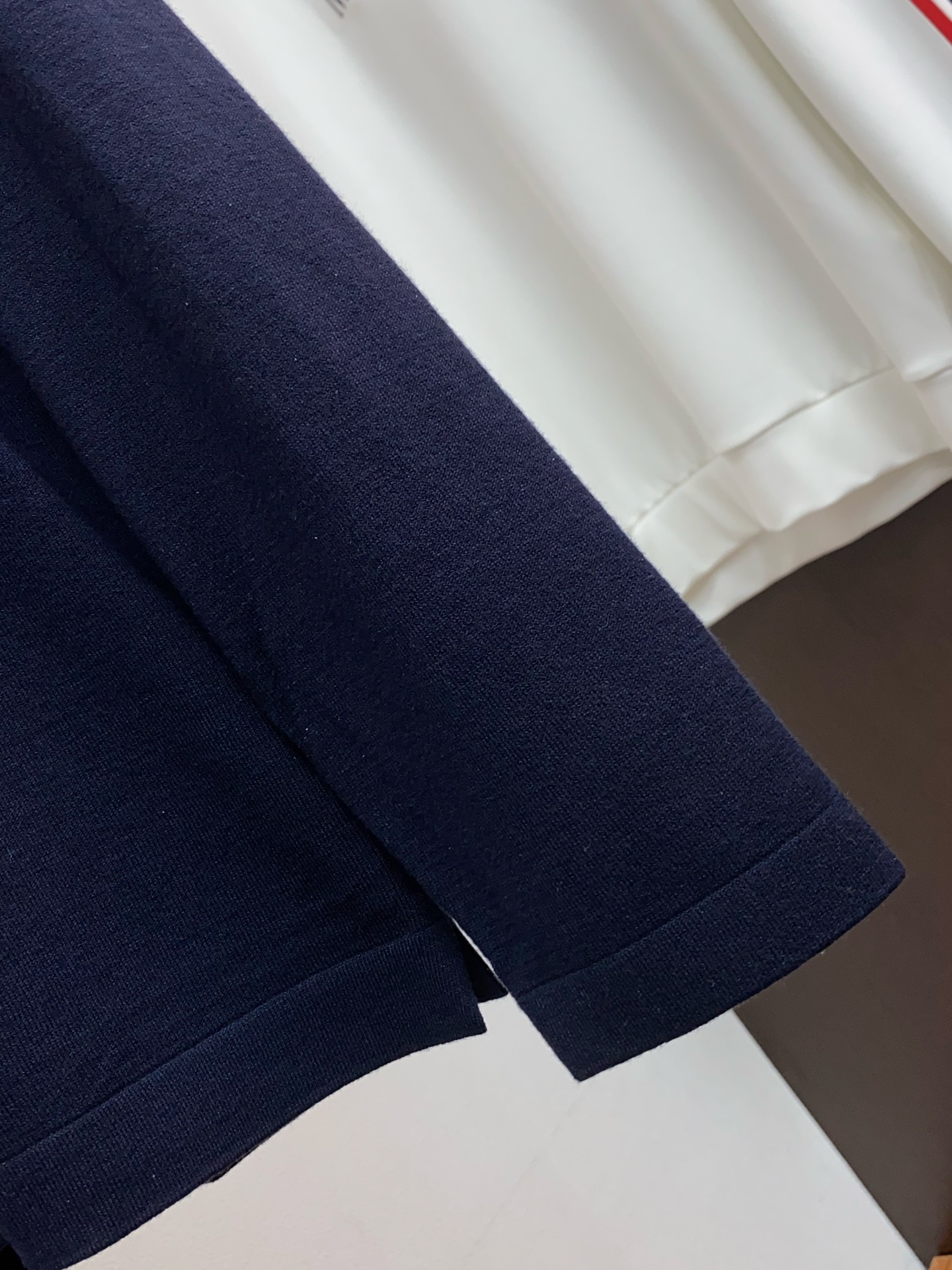 Fendi Basic Clothing Wool M-l-xl