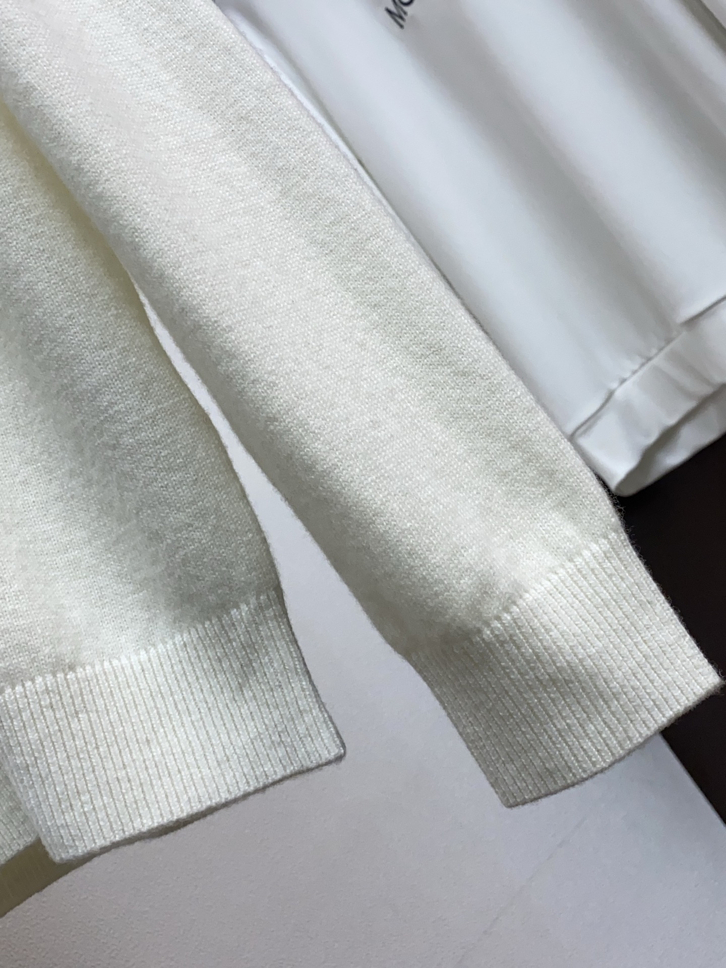 Fendi Basic Clothing Wool M-l-xl