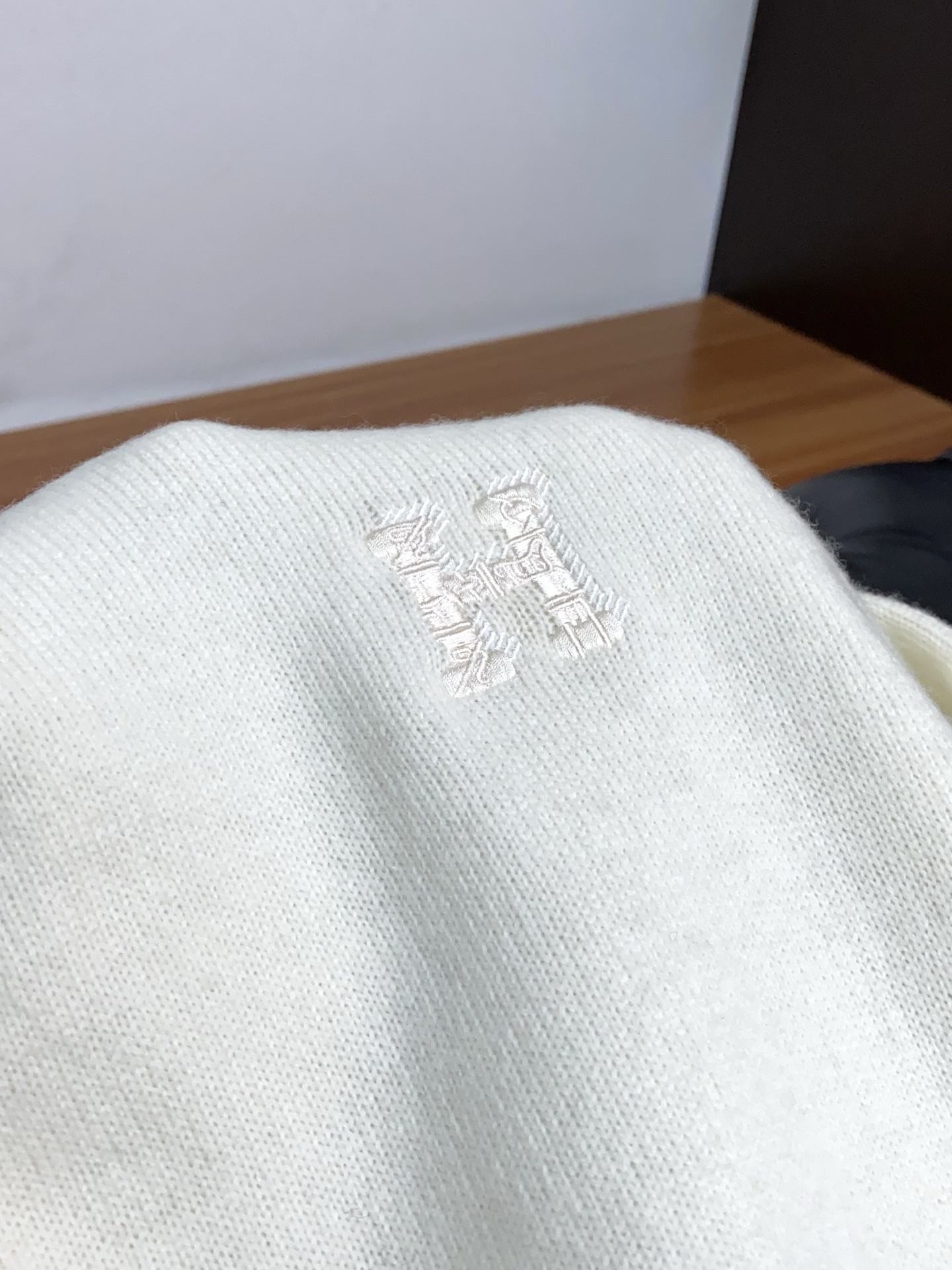 Fendi Basic Clothing Wool M-l-xl