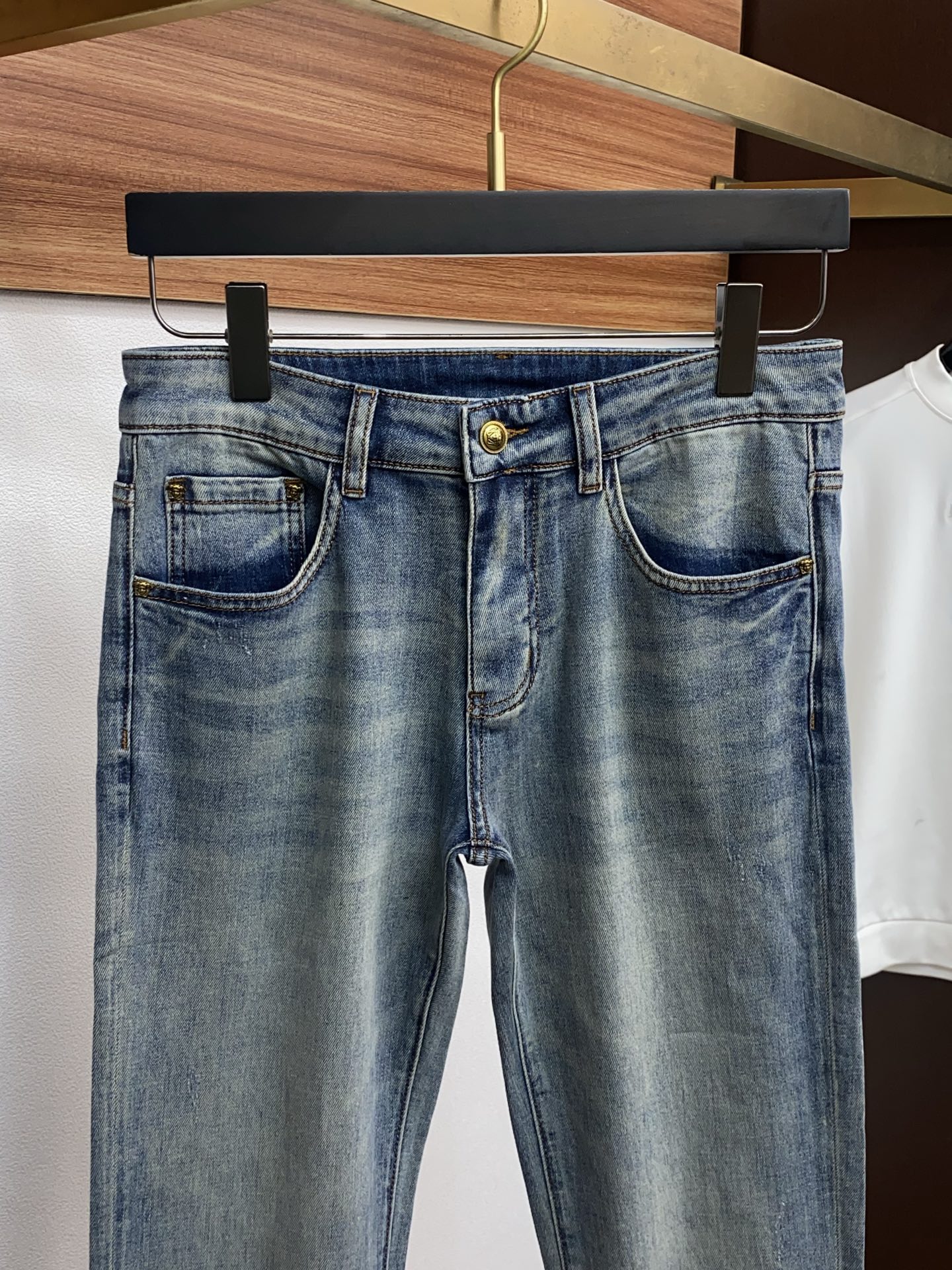 Versace Jeans
