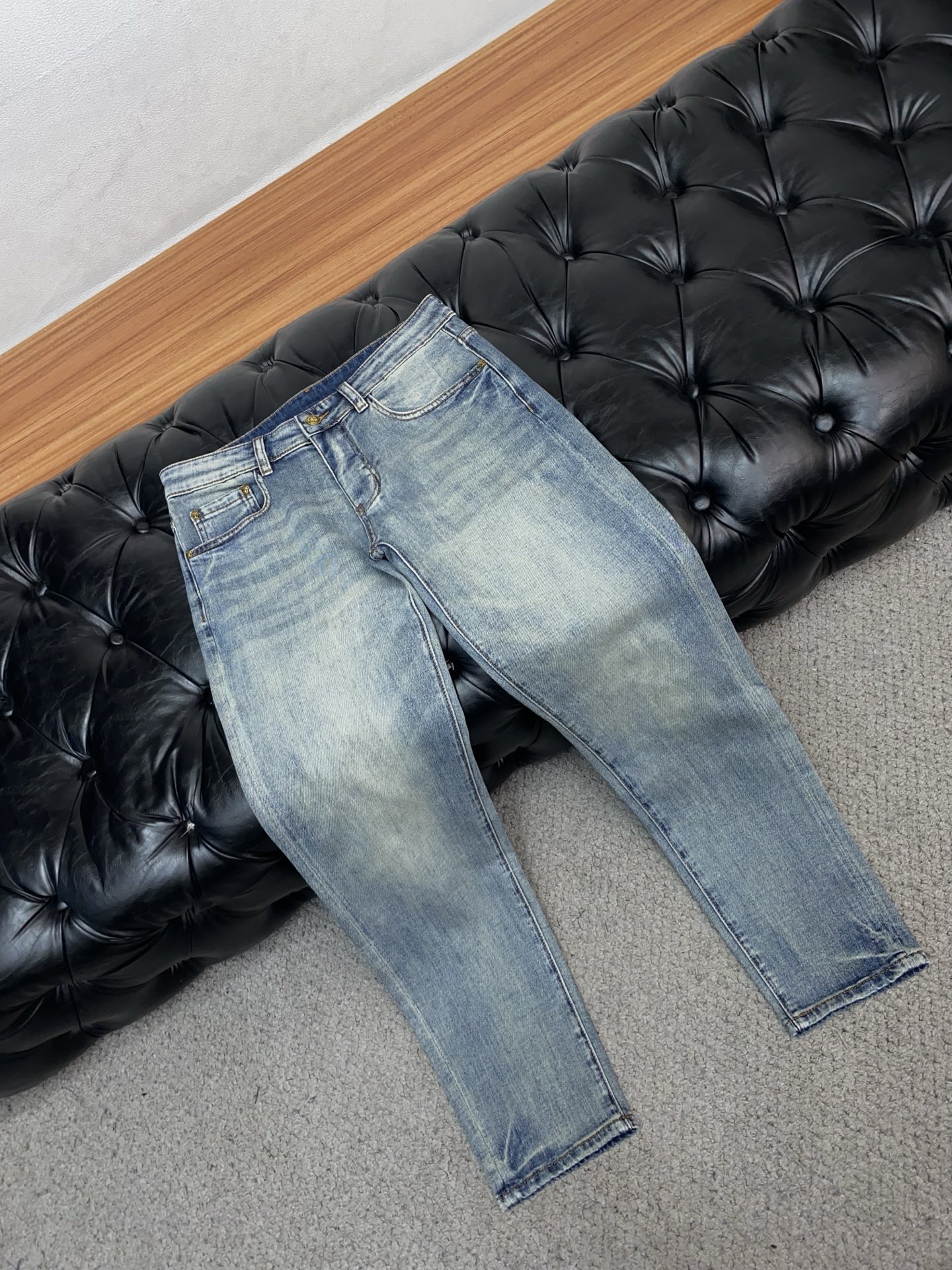 Versace Jeans