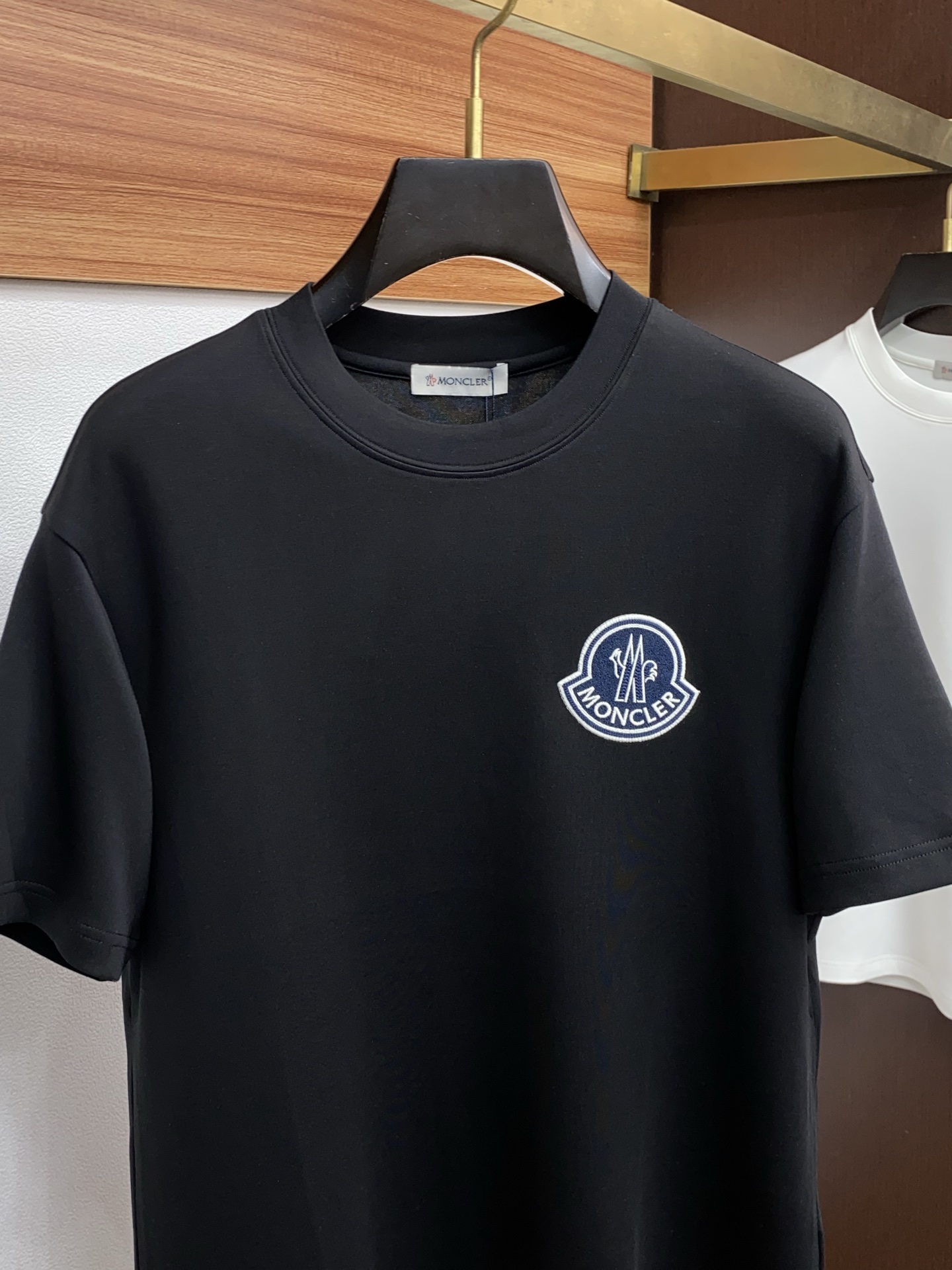 Moncler Hoodie M-l-xl