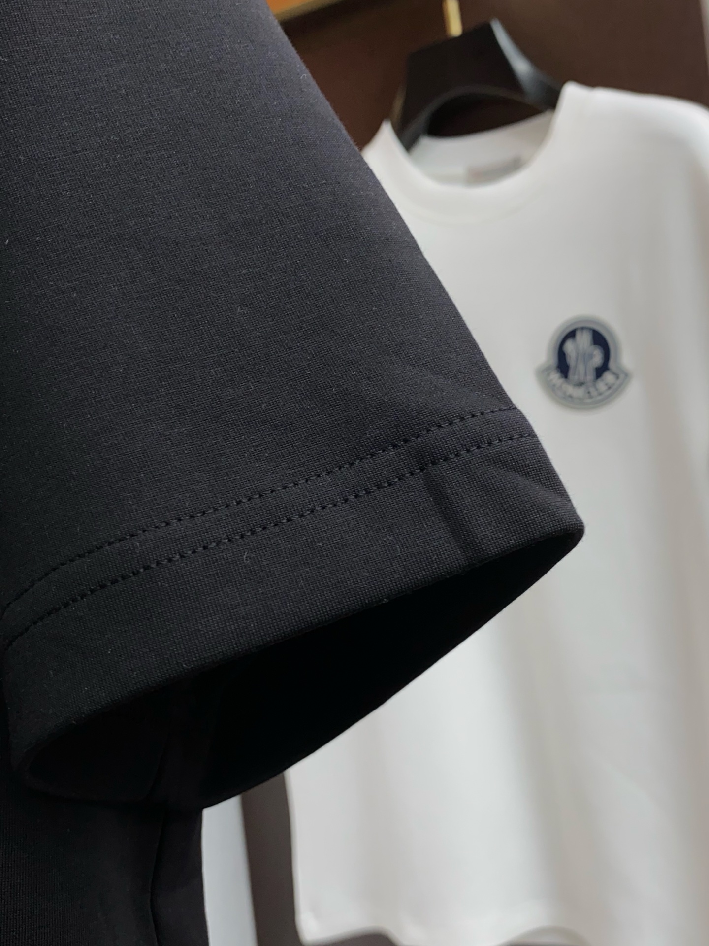 Moncler Hoodie M-l-xl