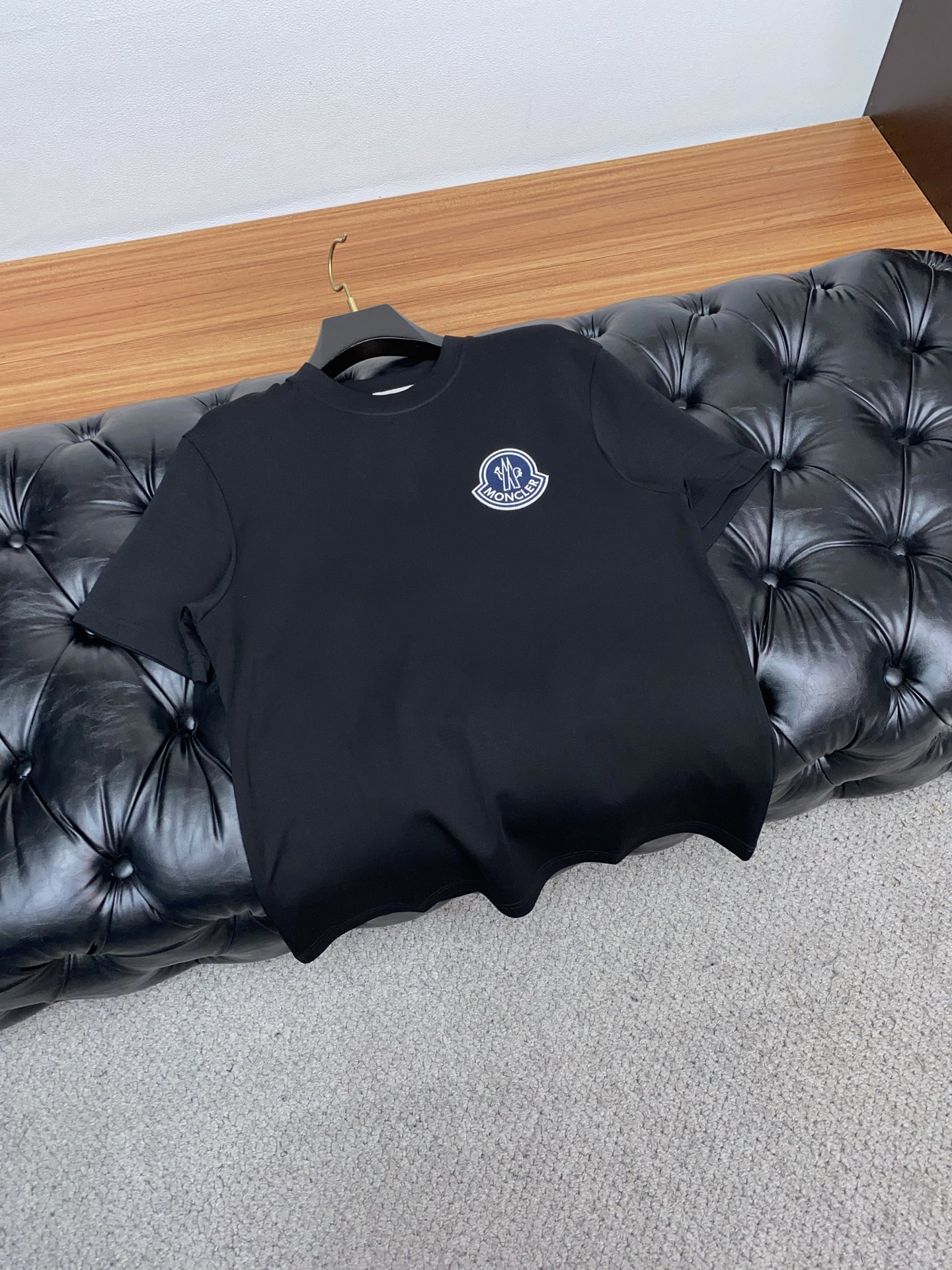 Moncler Hoodie M-l-xl
