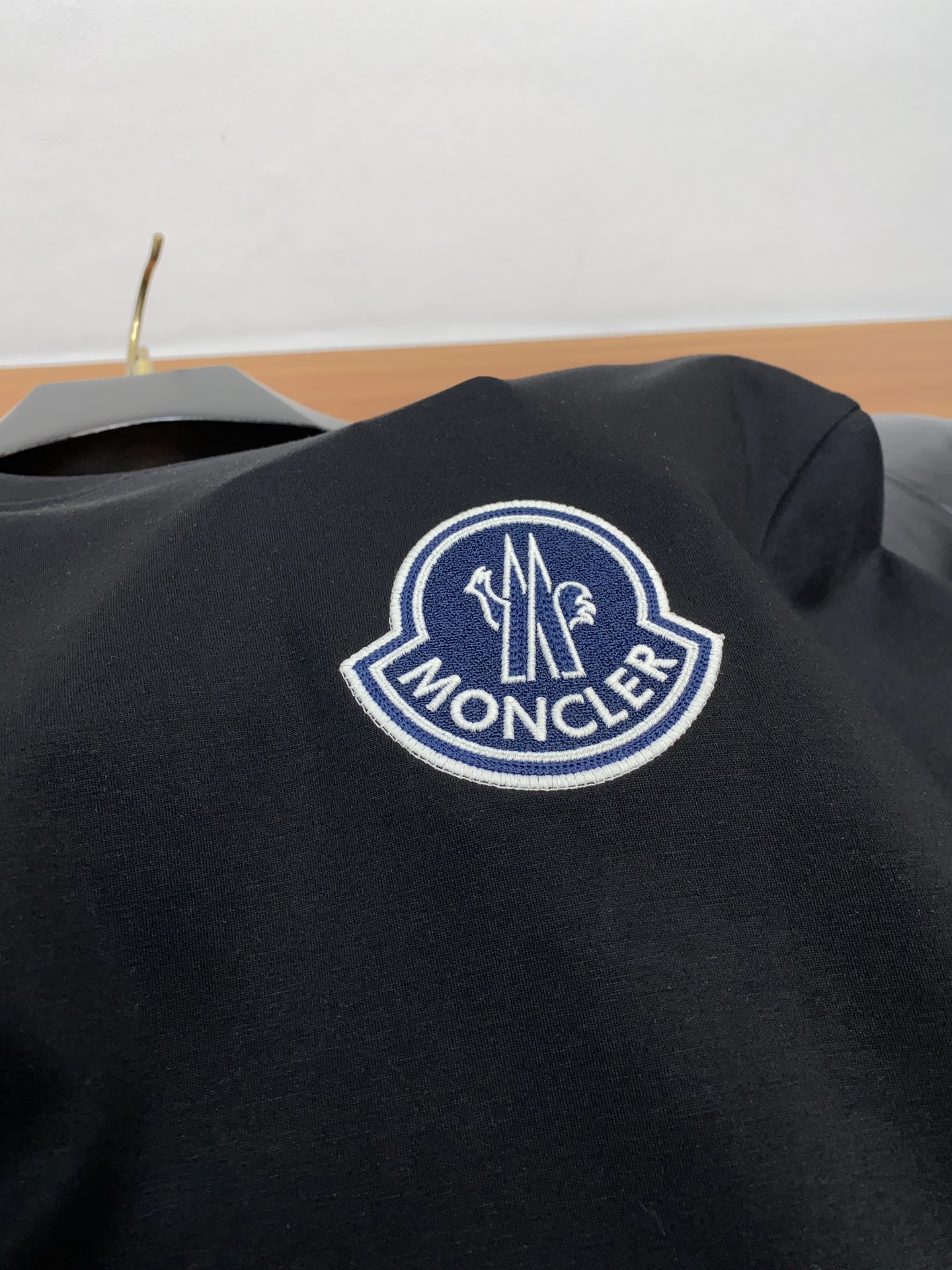 Moncler Hoodie M-l-xl