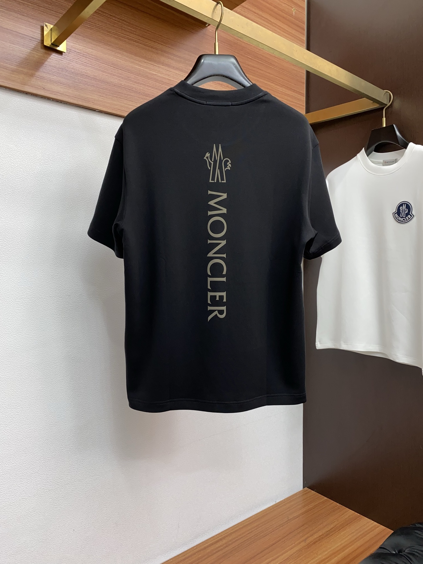 Moncler Hoodie M-l-xl