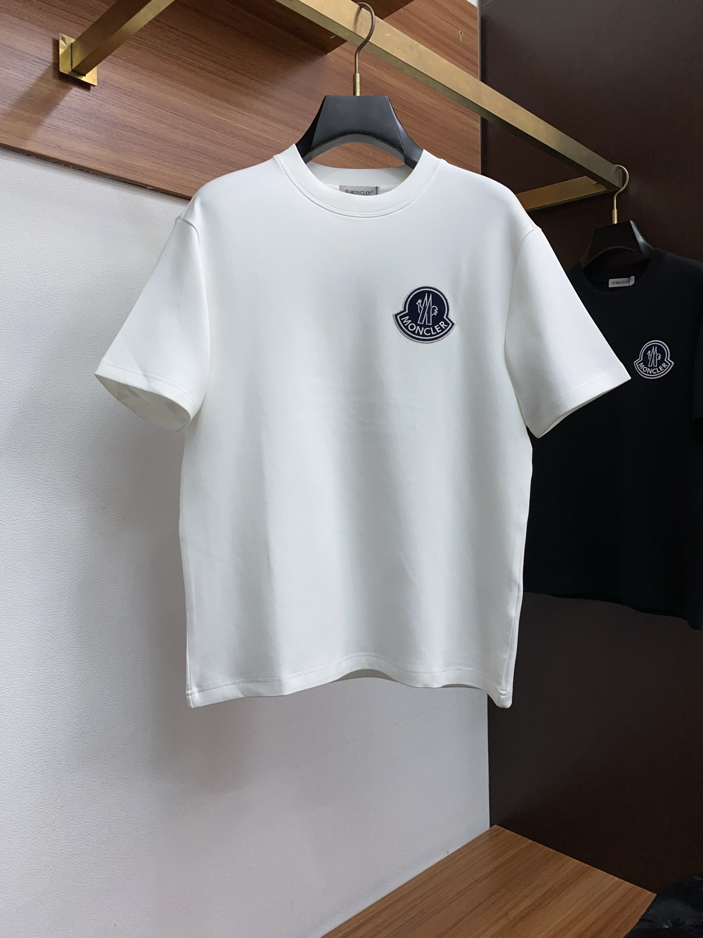 Moncler Hoodie M-l-xl
