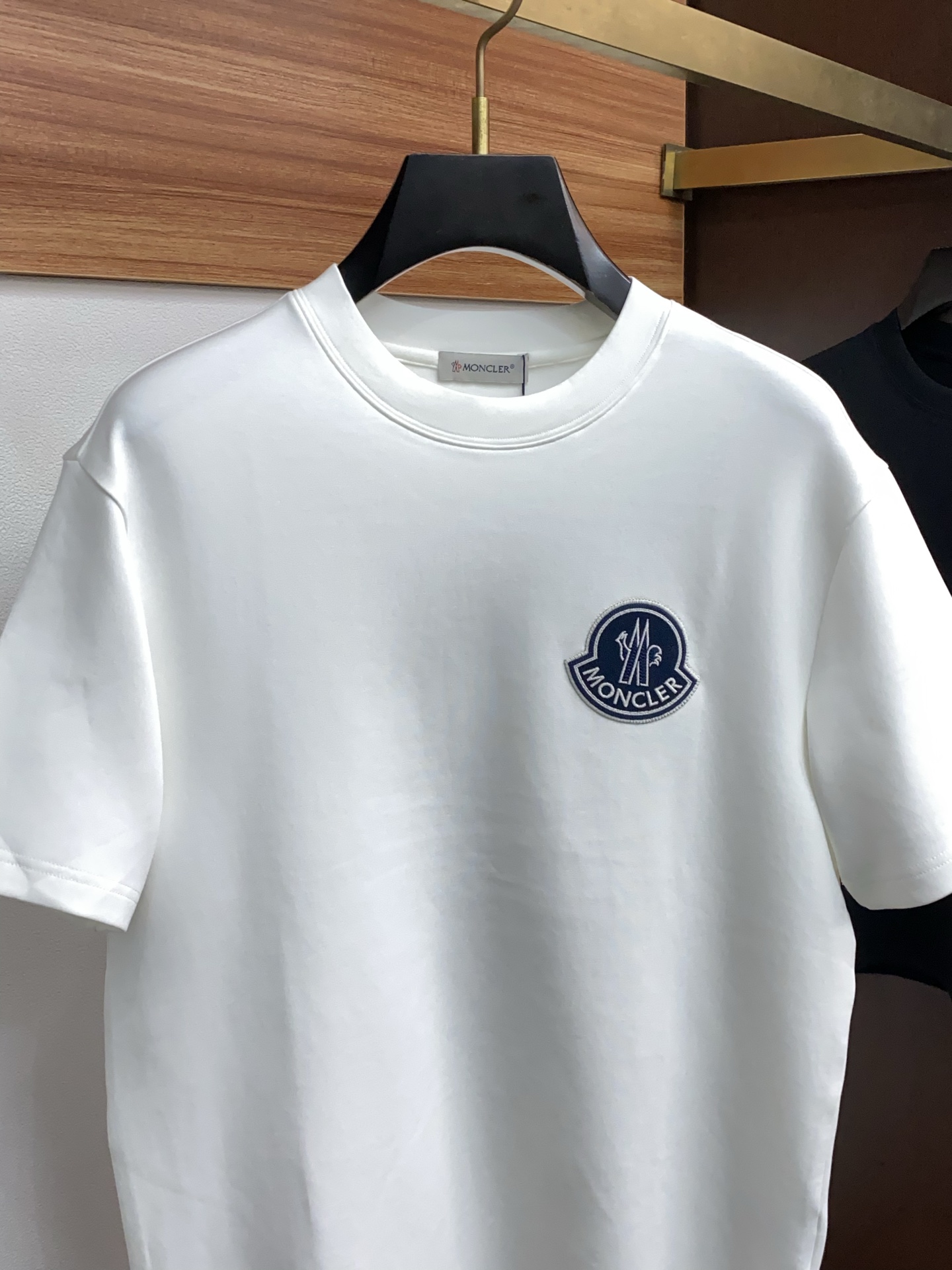 Moncler Hoodie M-l-xl