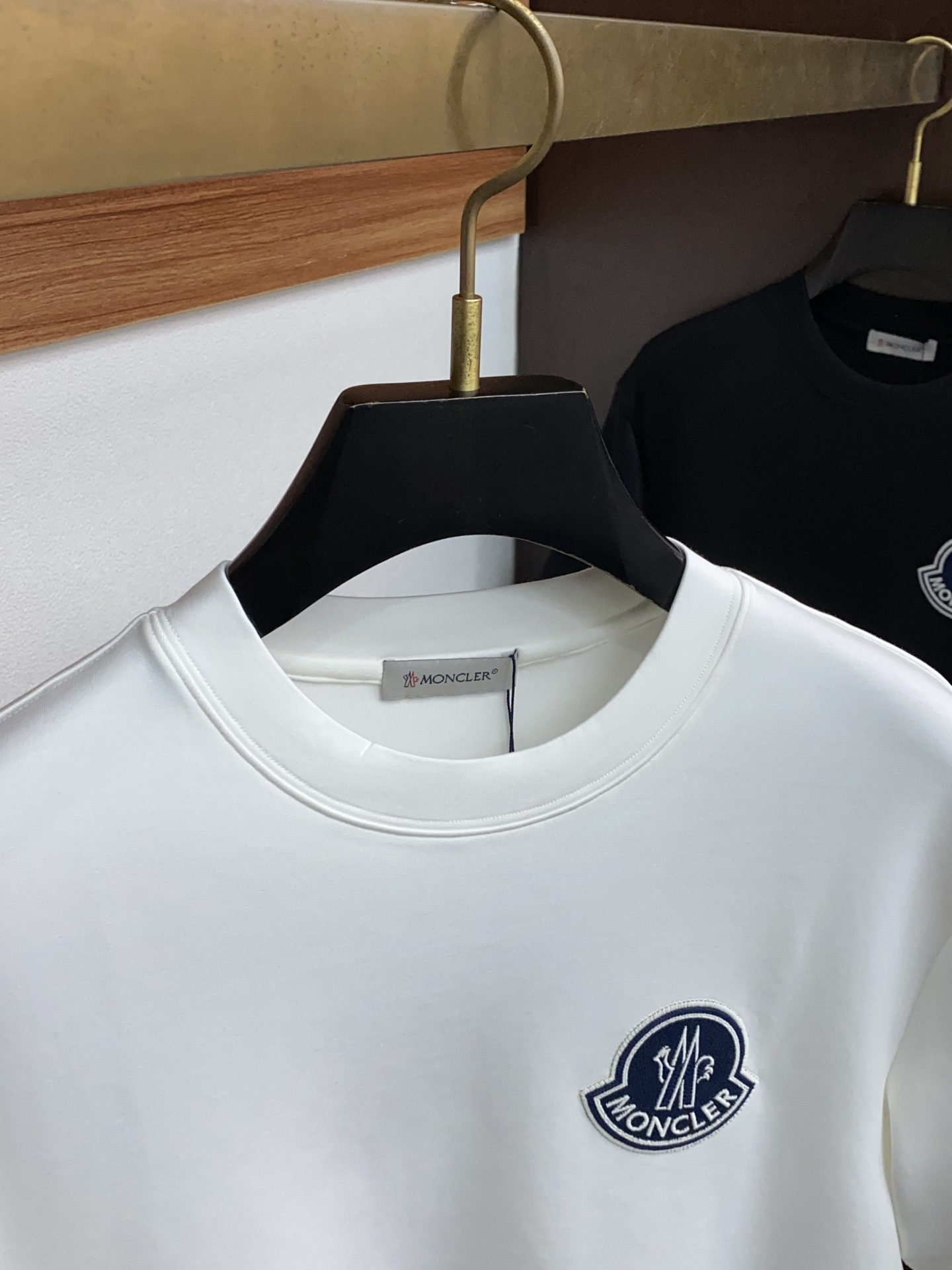 Moncler Hoodie M-l-xl