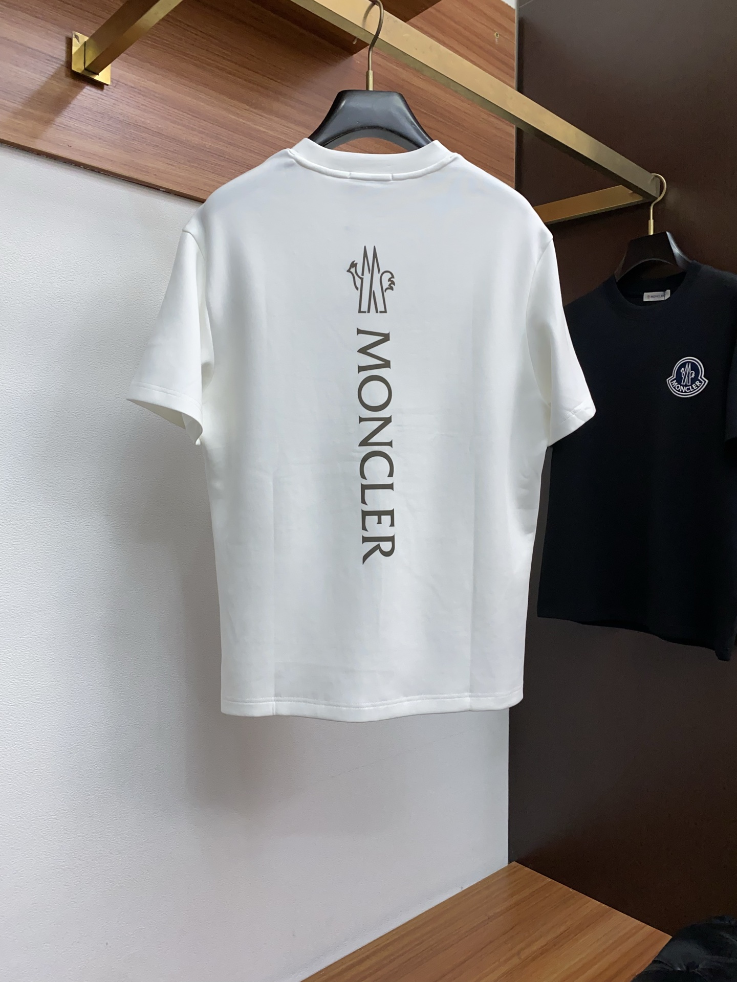 Moncler Hoodie M-l-xl