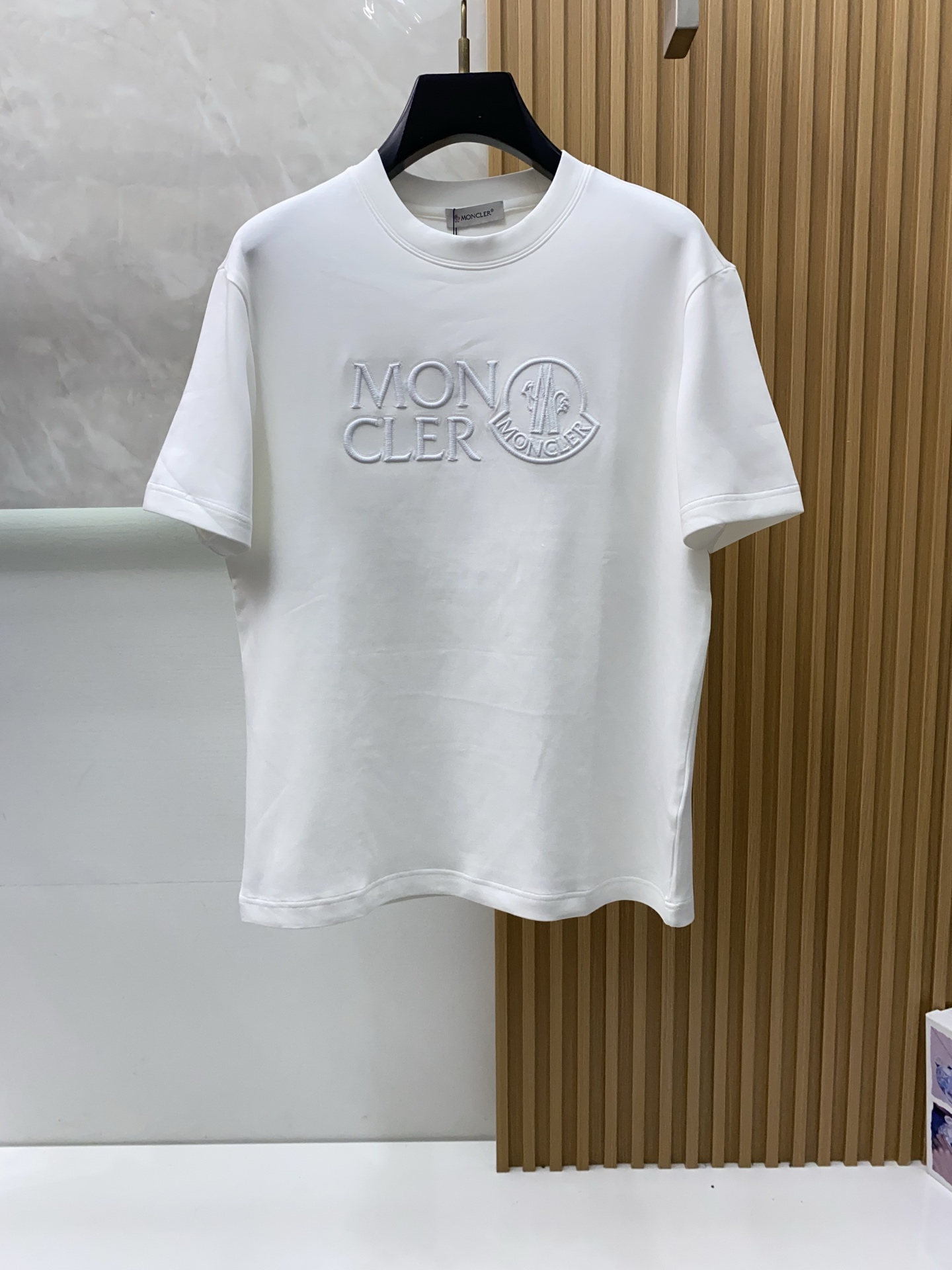 Moncler Hoodie M-l-xl