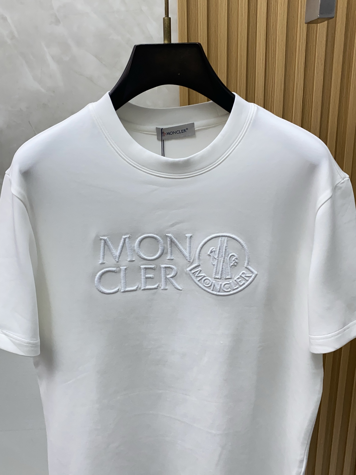 Moncler Hoodie M-l-xl