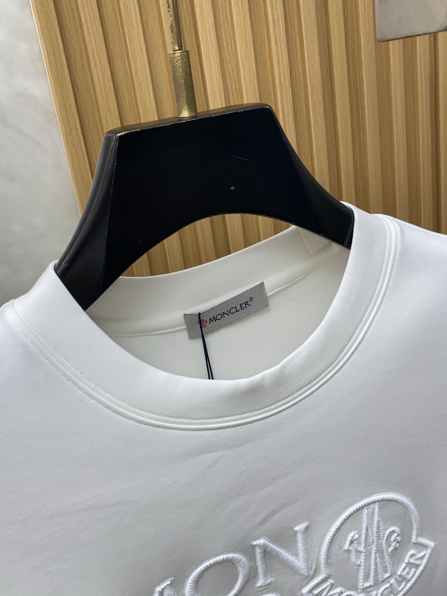 Moncler Hoodie M-l-xl