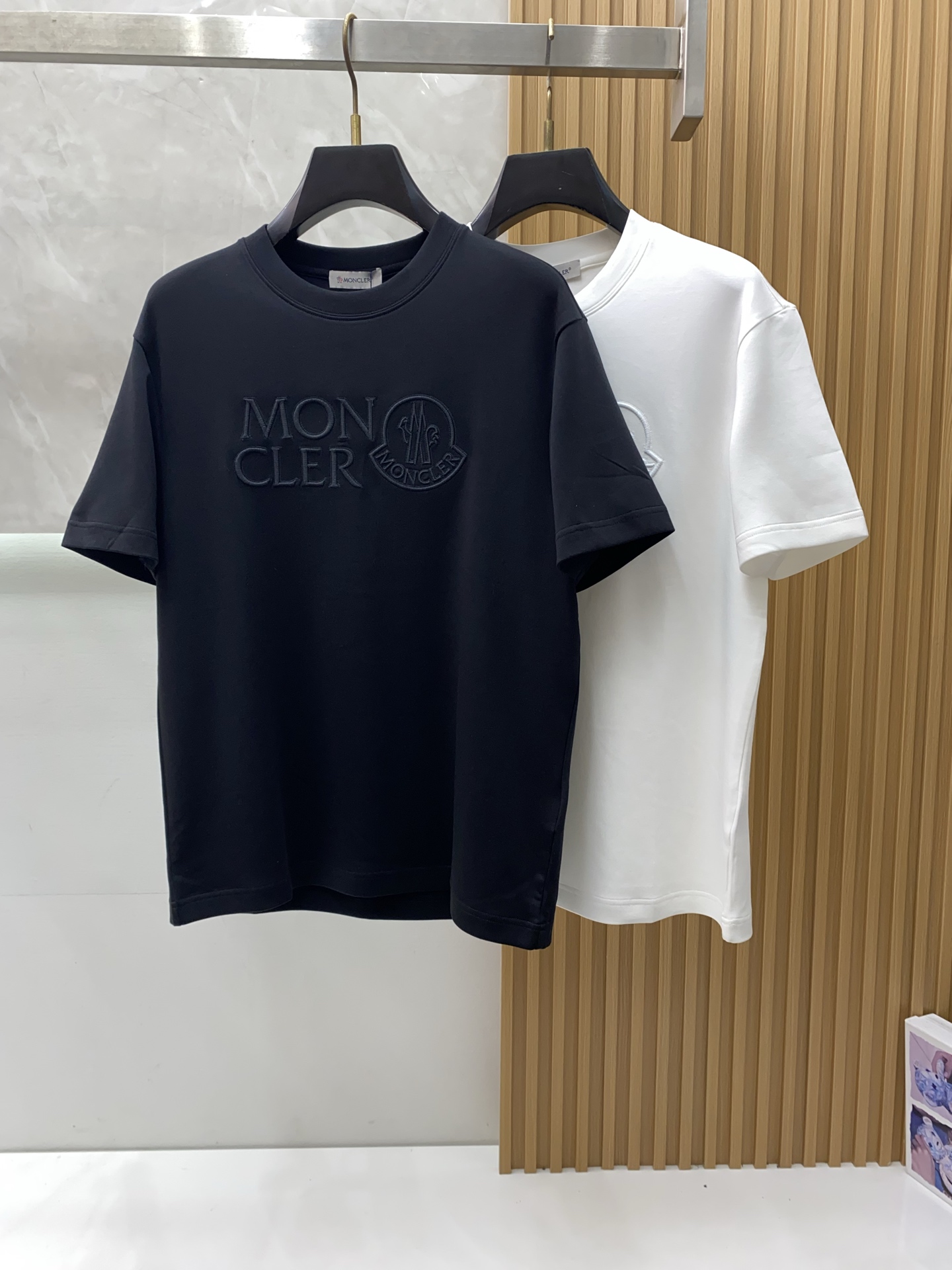 Moncler Hoodie M-l-xl