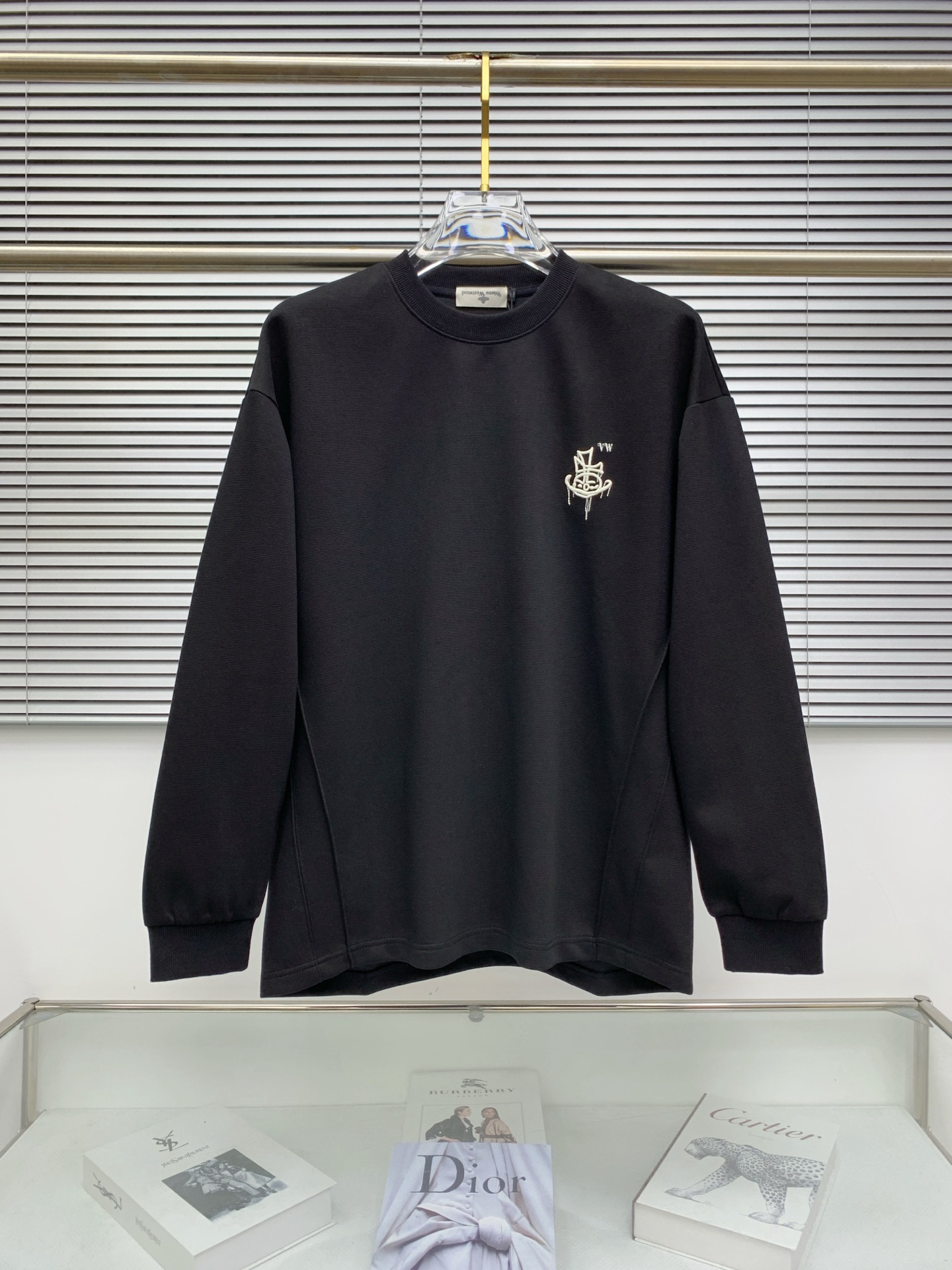 Couple Hoodie S-m-xl