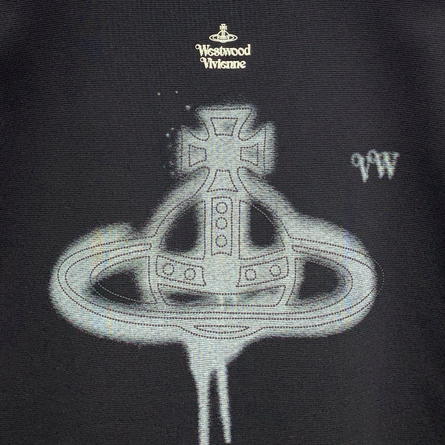 Couple Hoodie S-m-xl