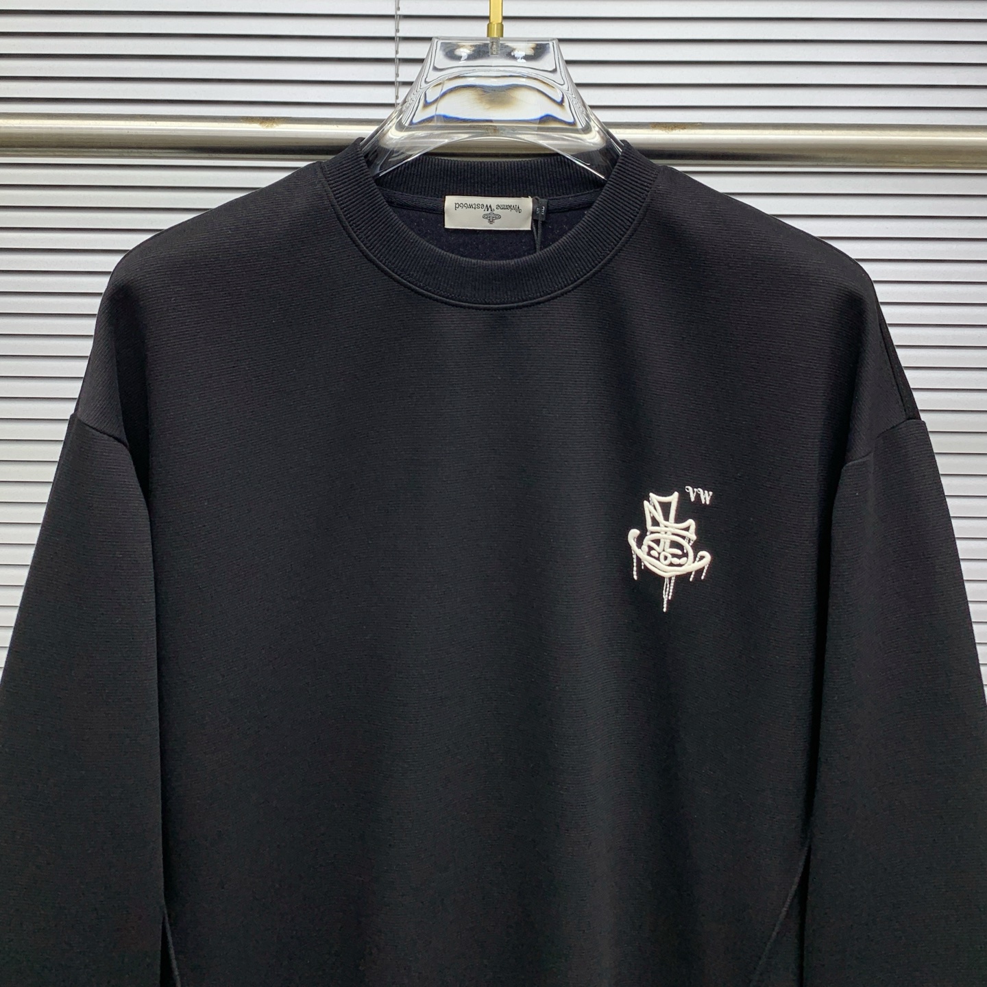 Couple Hoodie S-m-xl