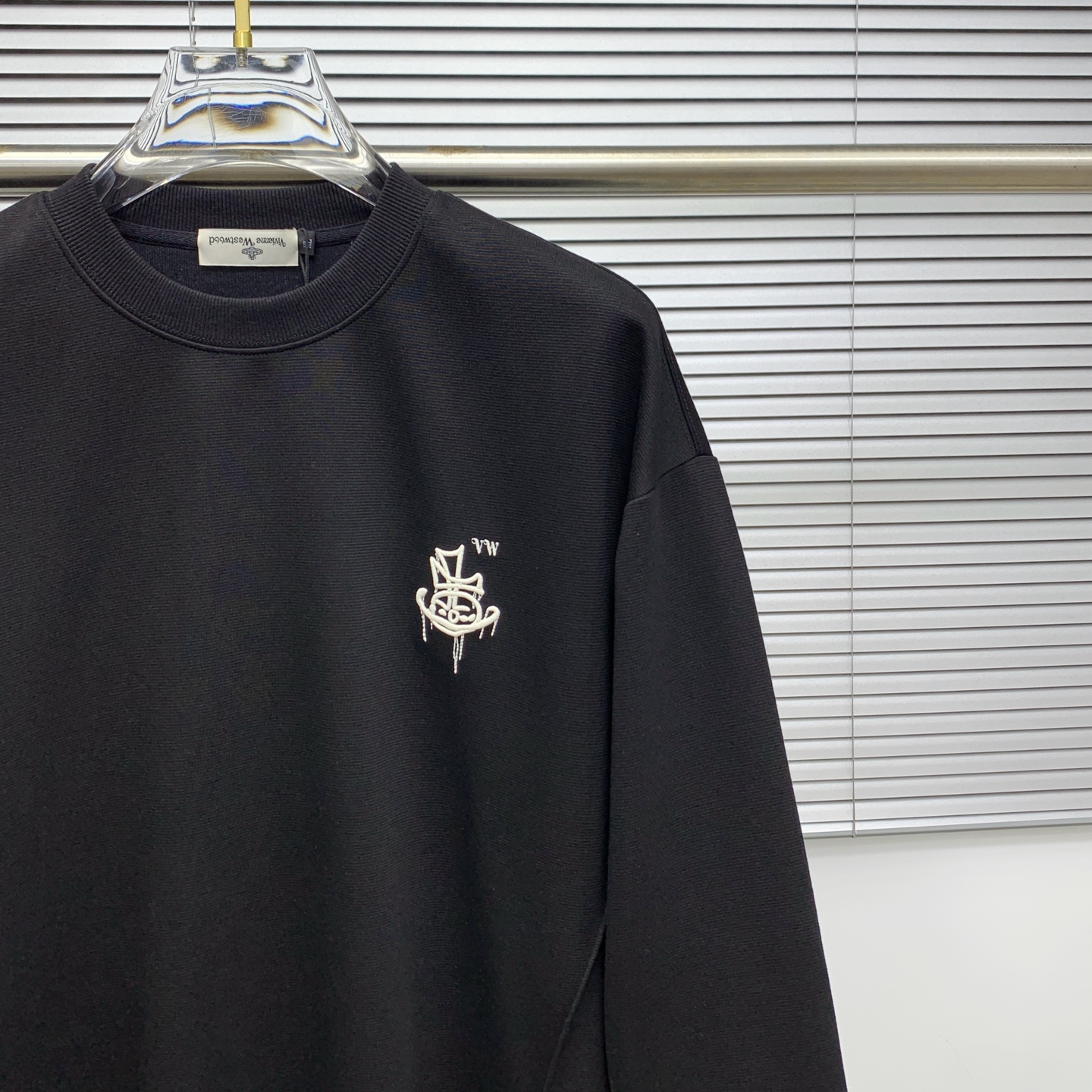 Couple Hoodie S-m-xl