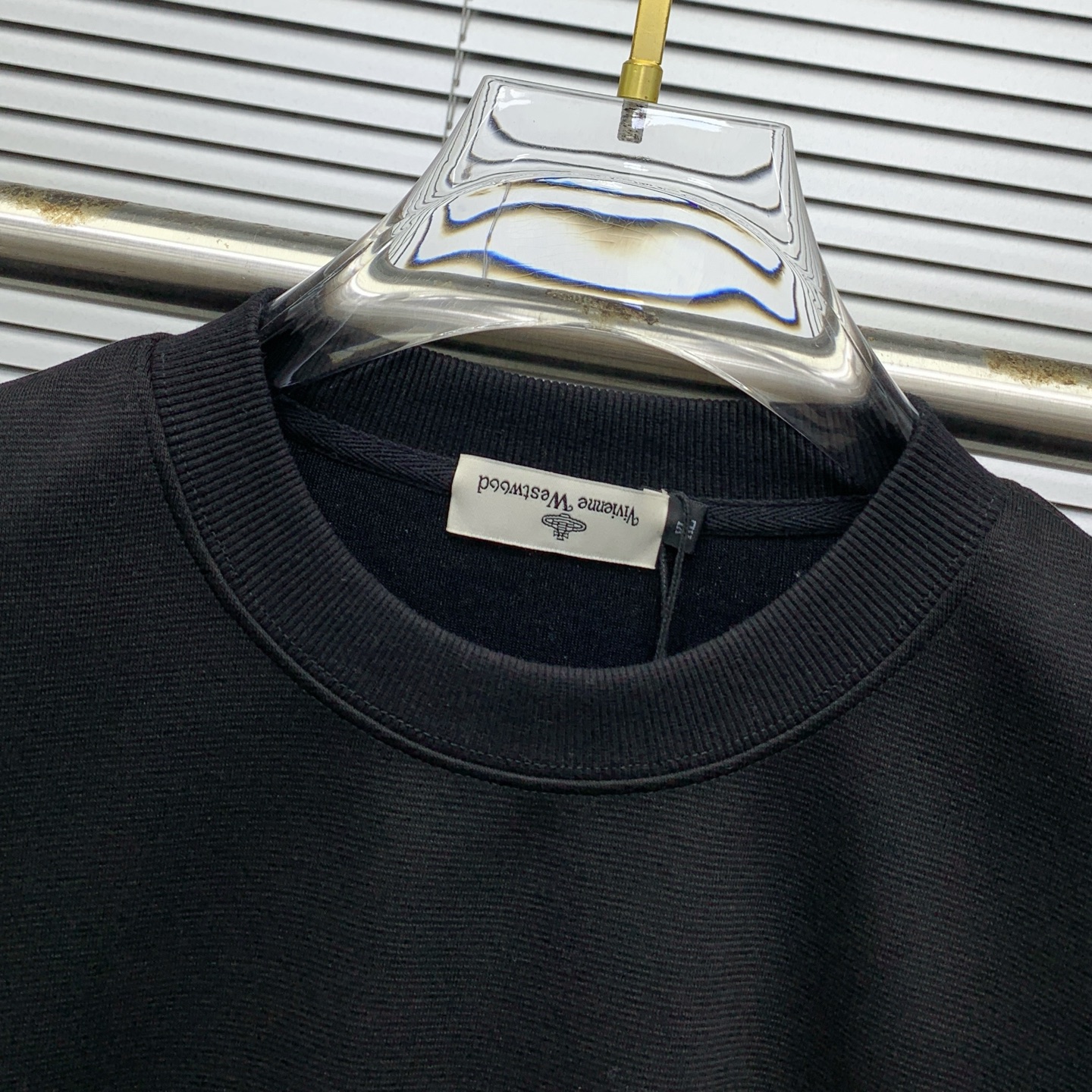 Couple Hoodie S-m-xl