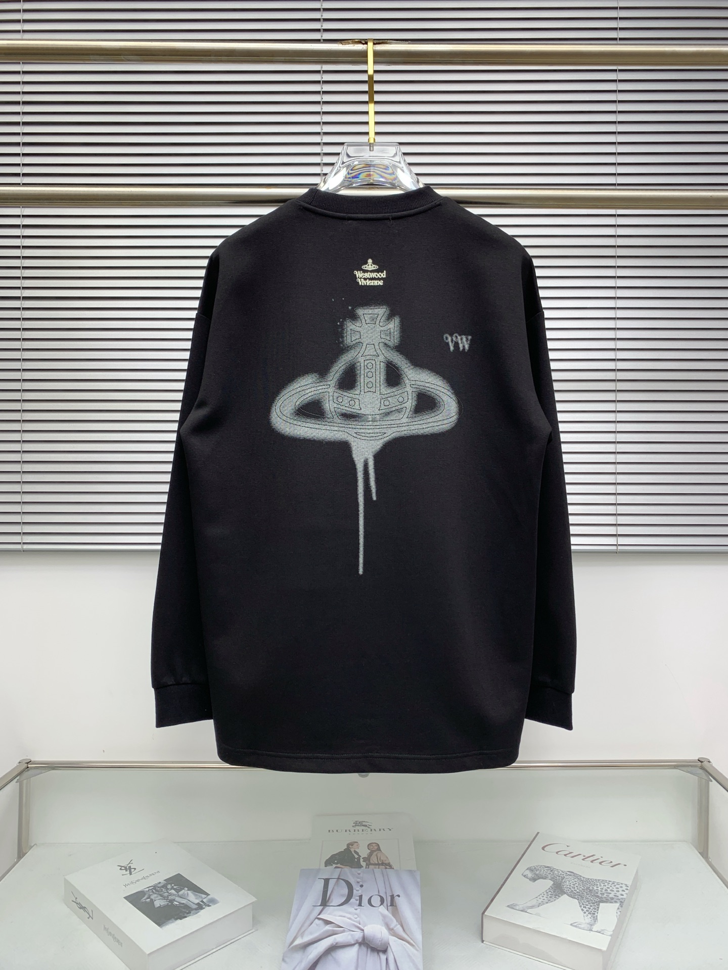 Couple Hoodie S-m-xl