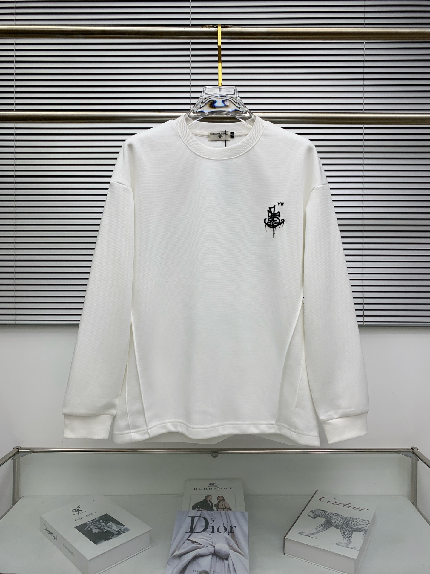 Couple Hoodie S-m-xl