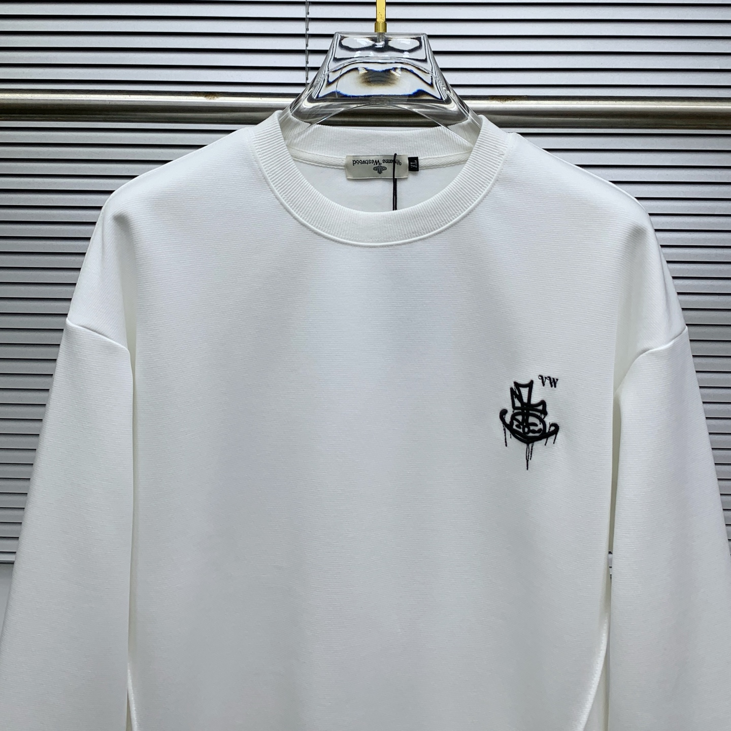 Couple Hoodie S-m-xl