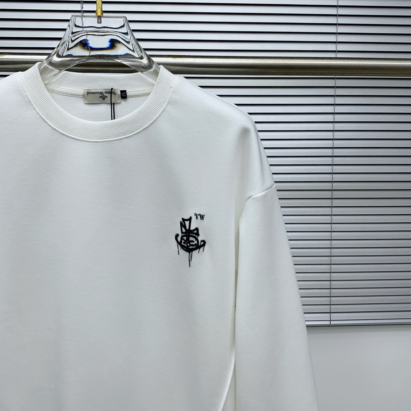 Couple Hoodie S-m-xl