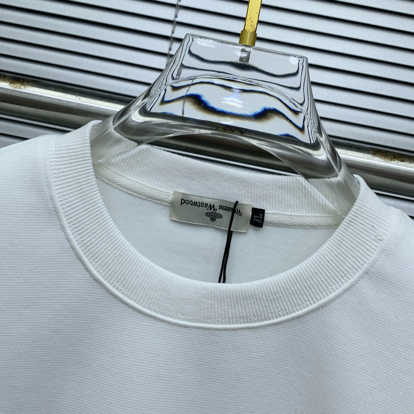 Couple Hoodie S-m-xl