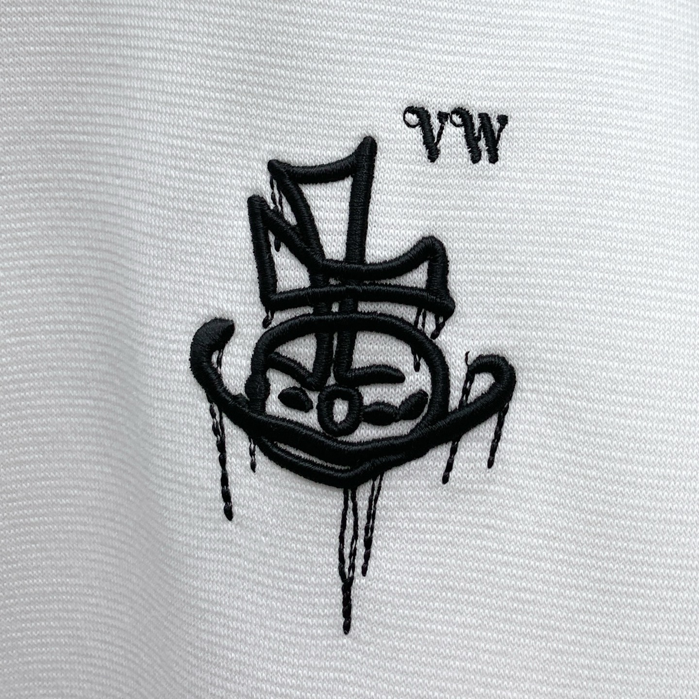 Couple Hoodie S-m-xl