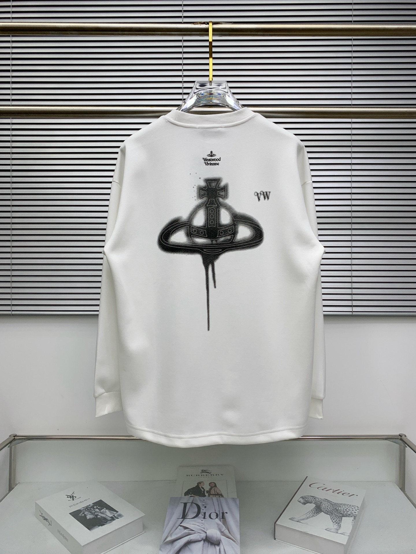 Couple Hoodie S-m-xl