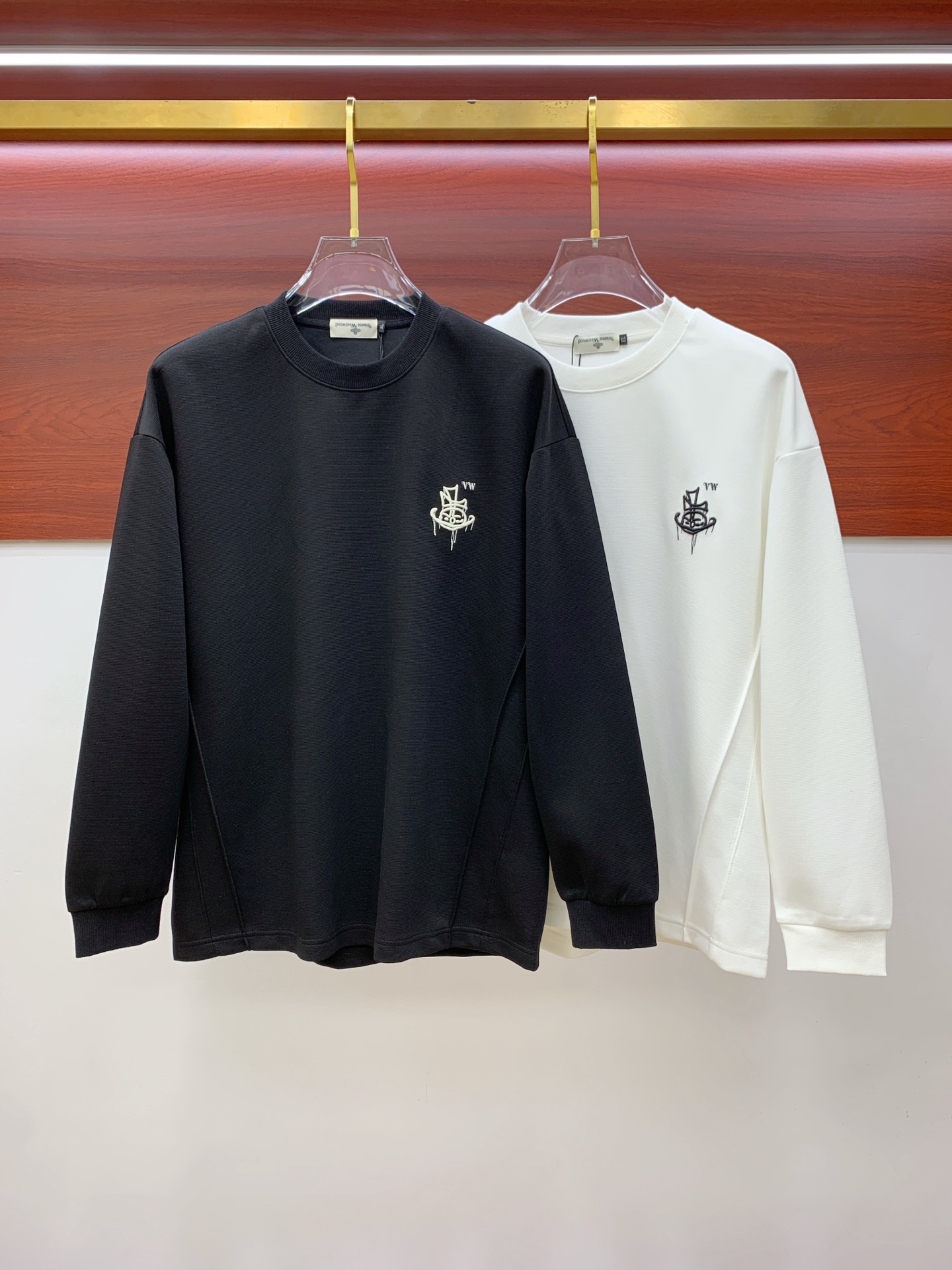 Couple Hoodie S-m-xl