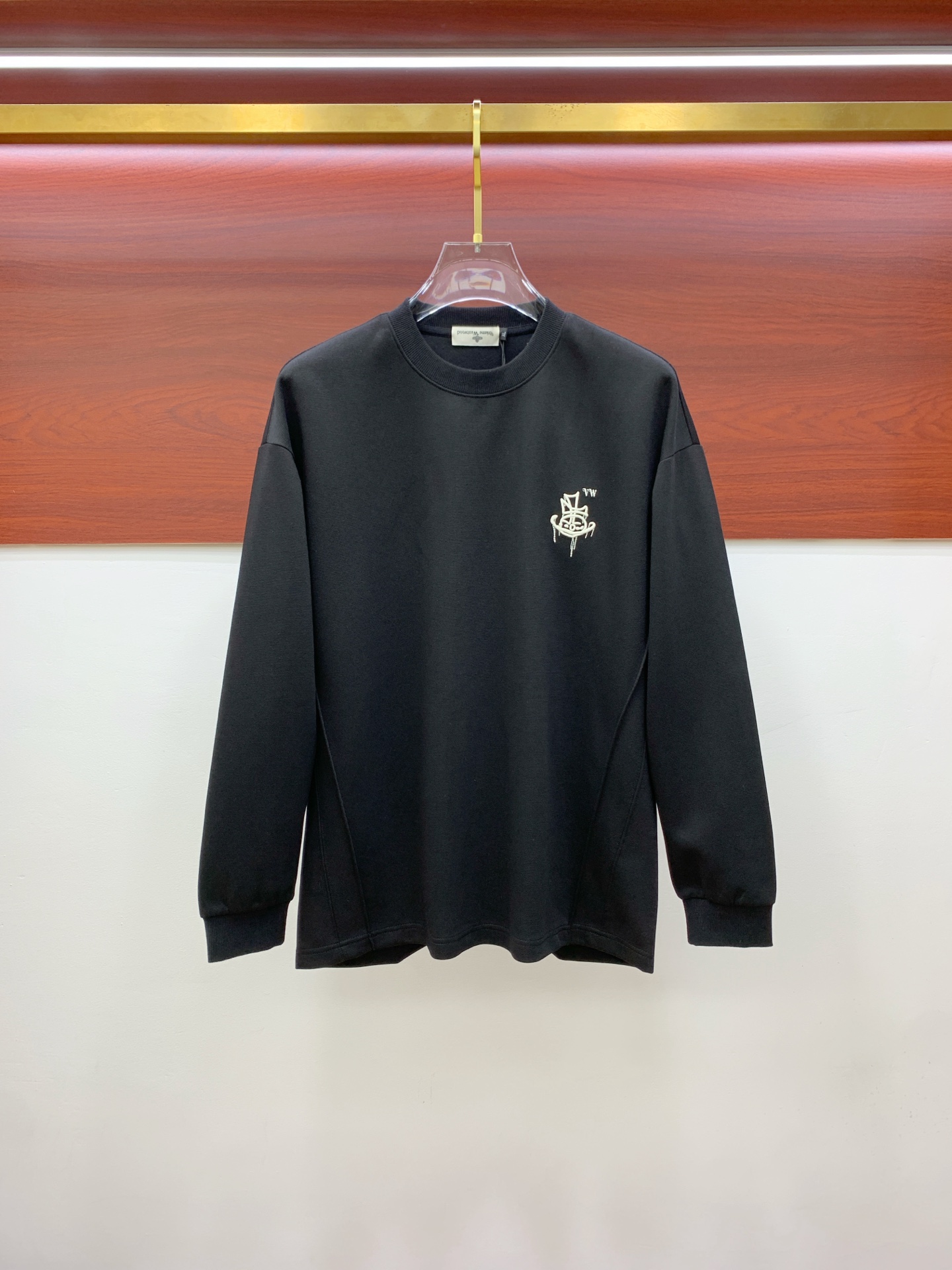 Couple Hoodie S-m-xl