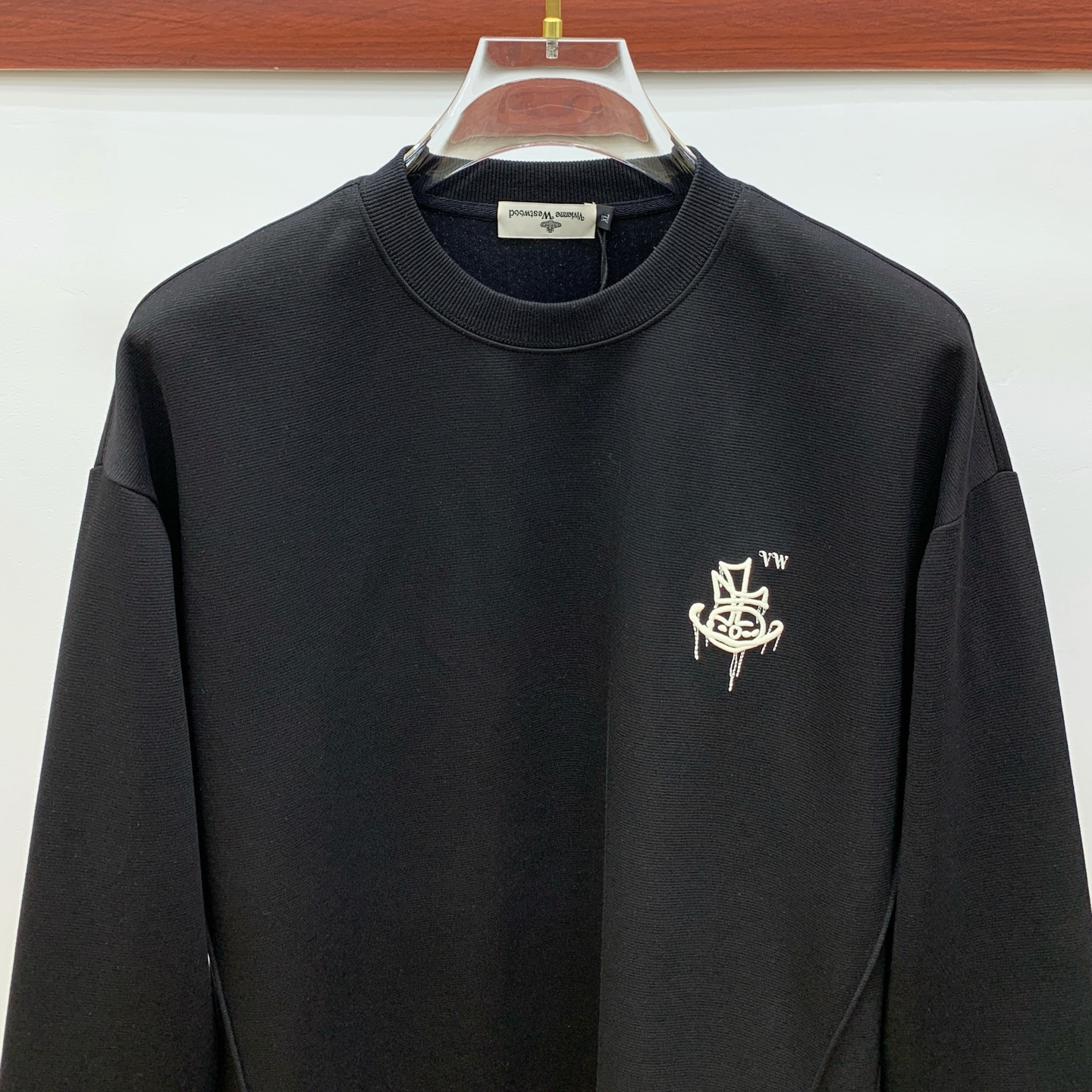 Couple Hoodie S-m-xl