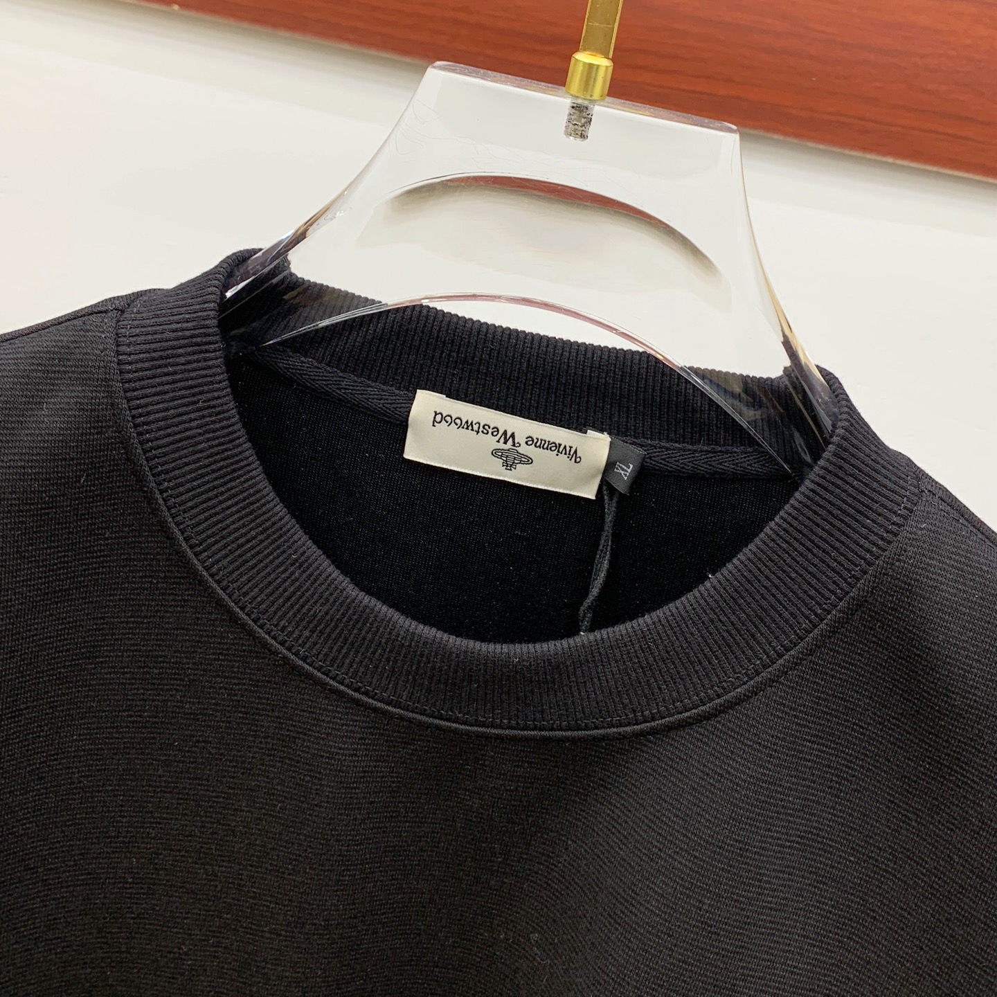 Couple Hoodie S-m-xl