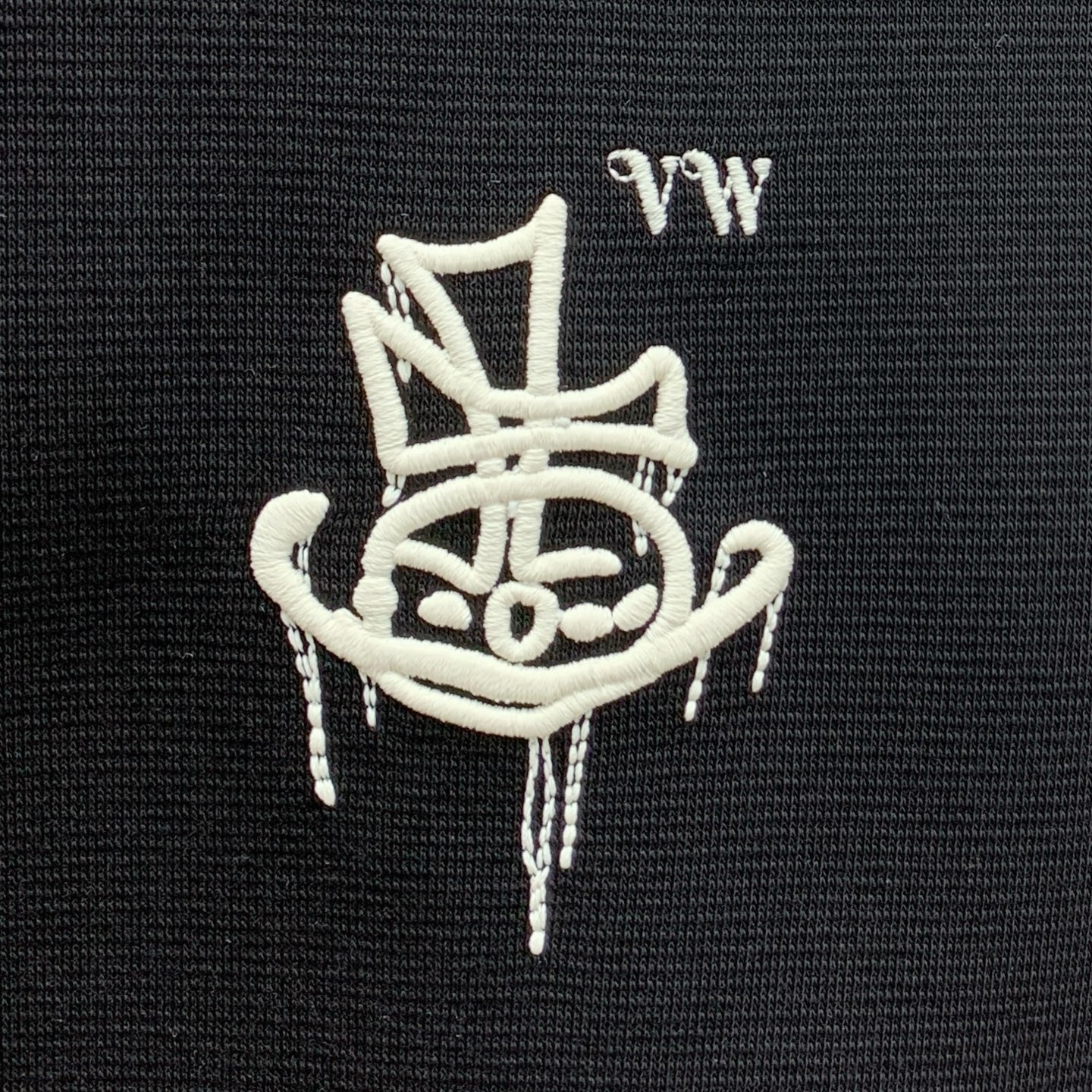 Couple Hoodie S-m-xl
