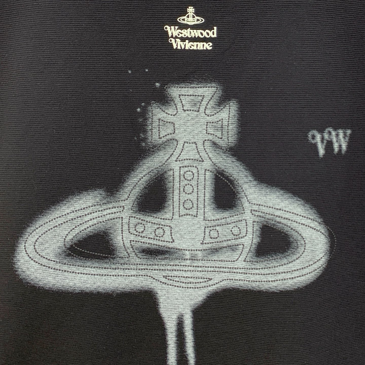 Couple Hoodie S-m-xl