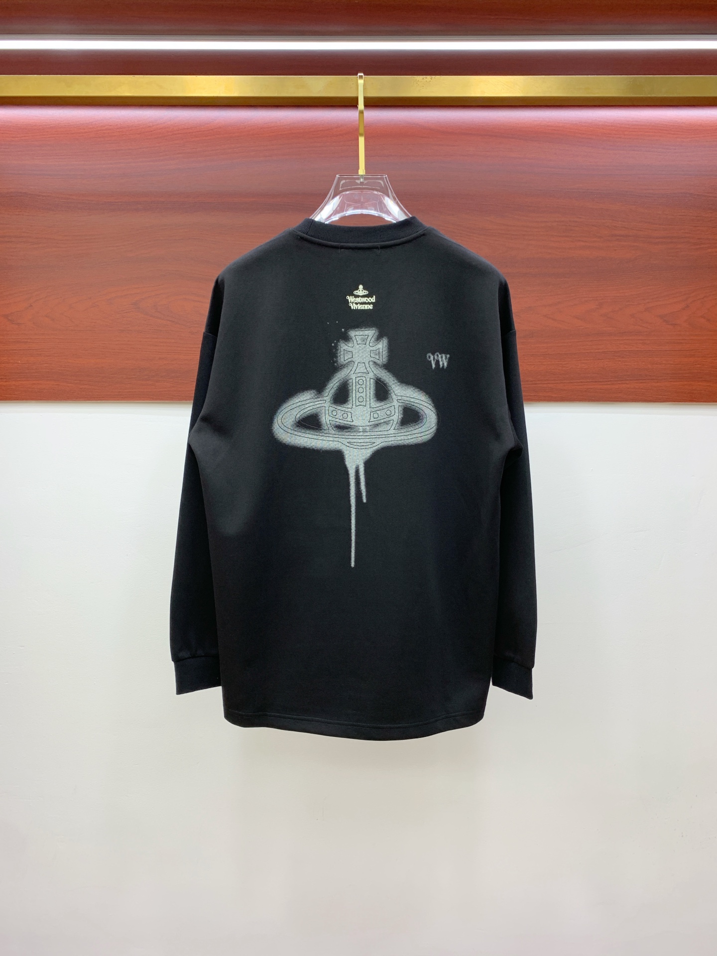 Couple Hoodie S-m-xl