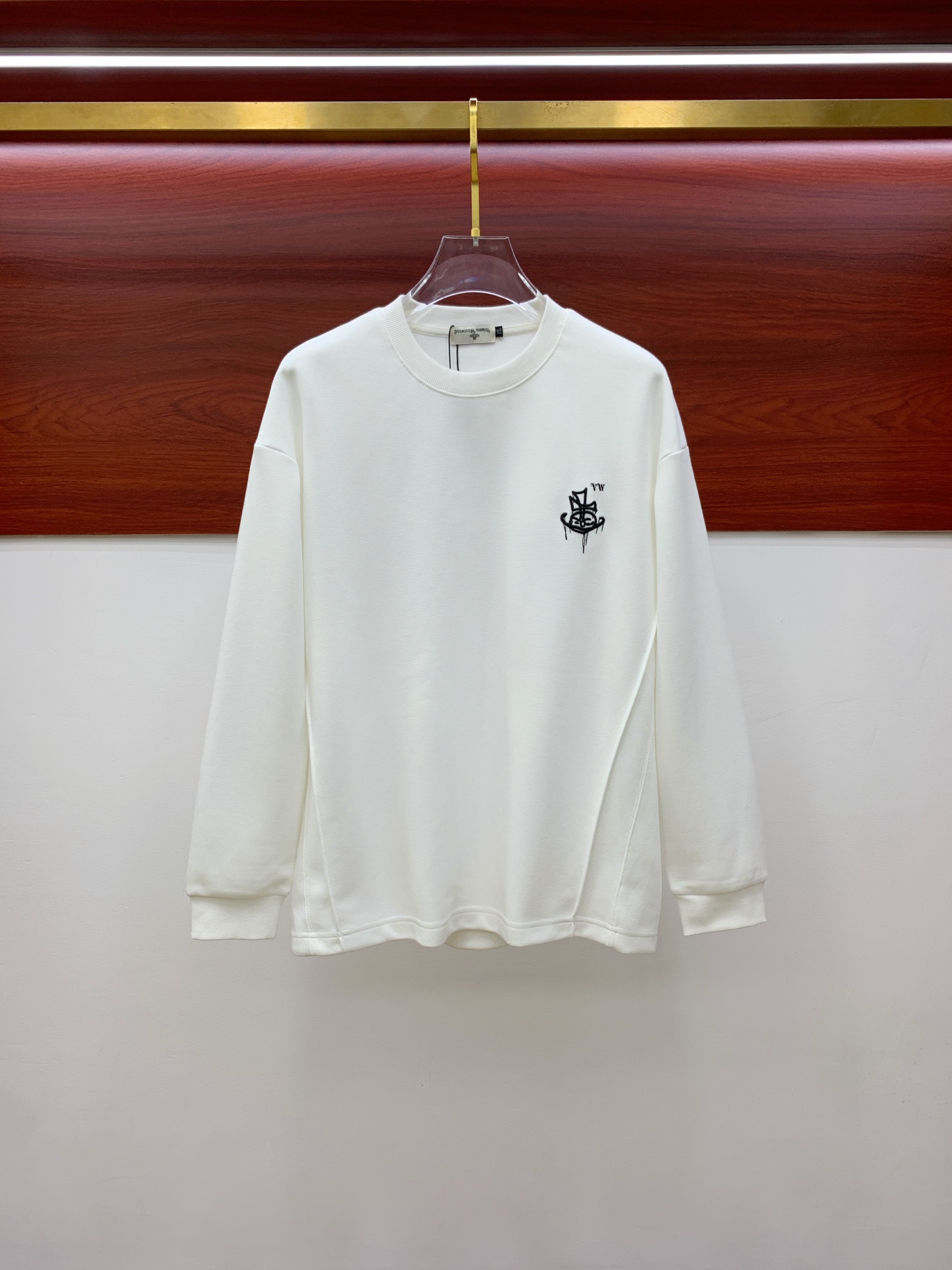 Couple Hoodie S-m-xl
