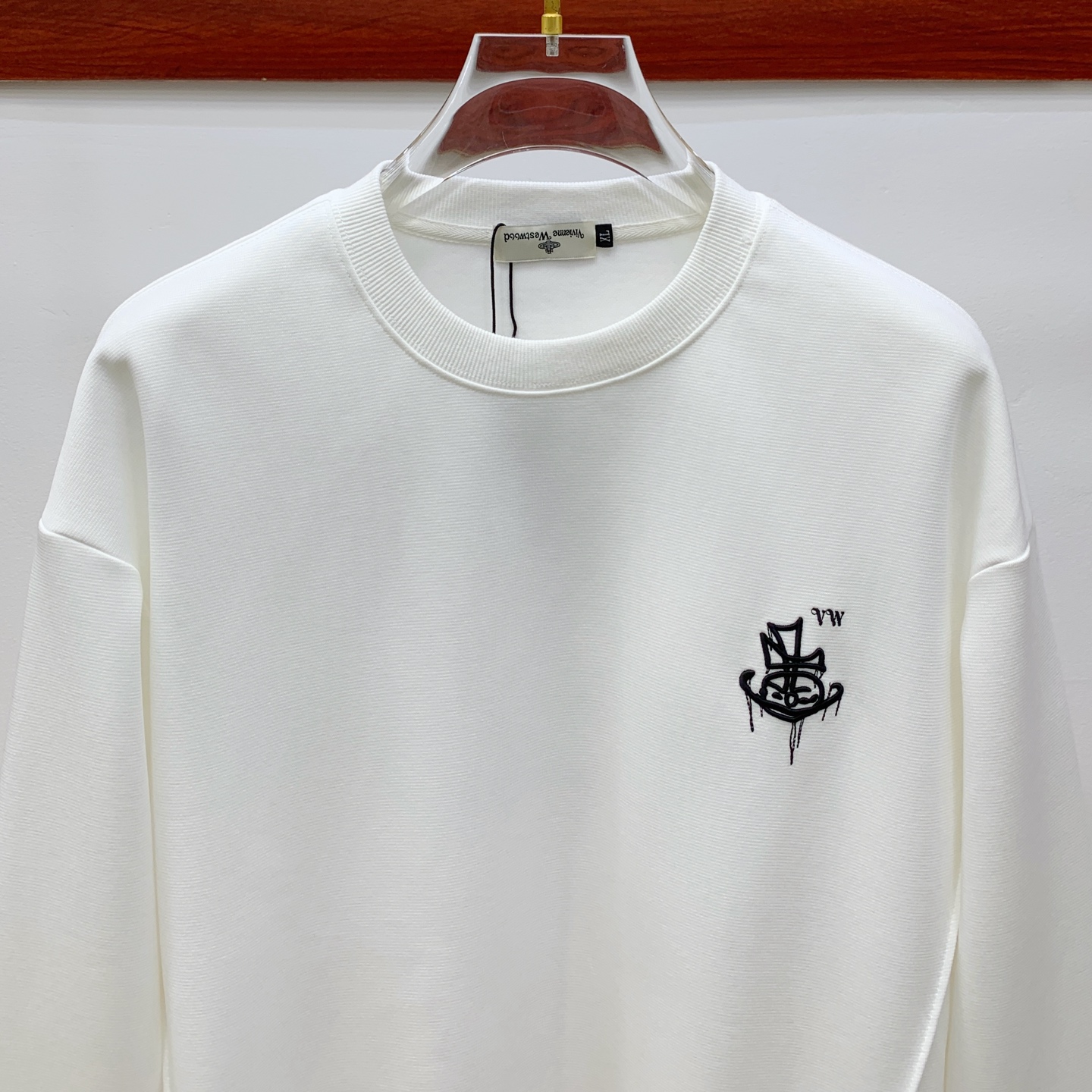 Couple Hoodie S-m-xl