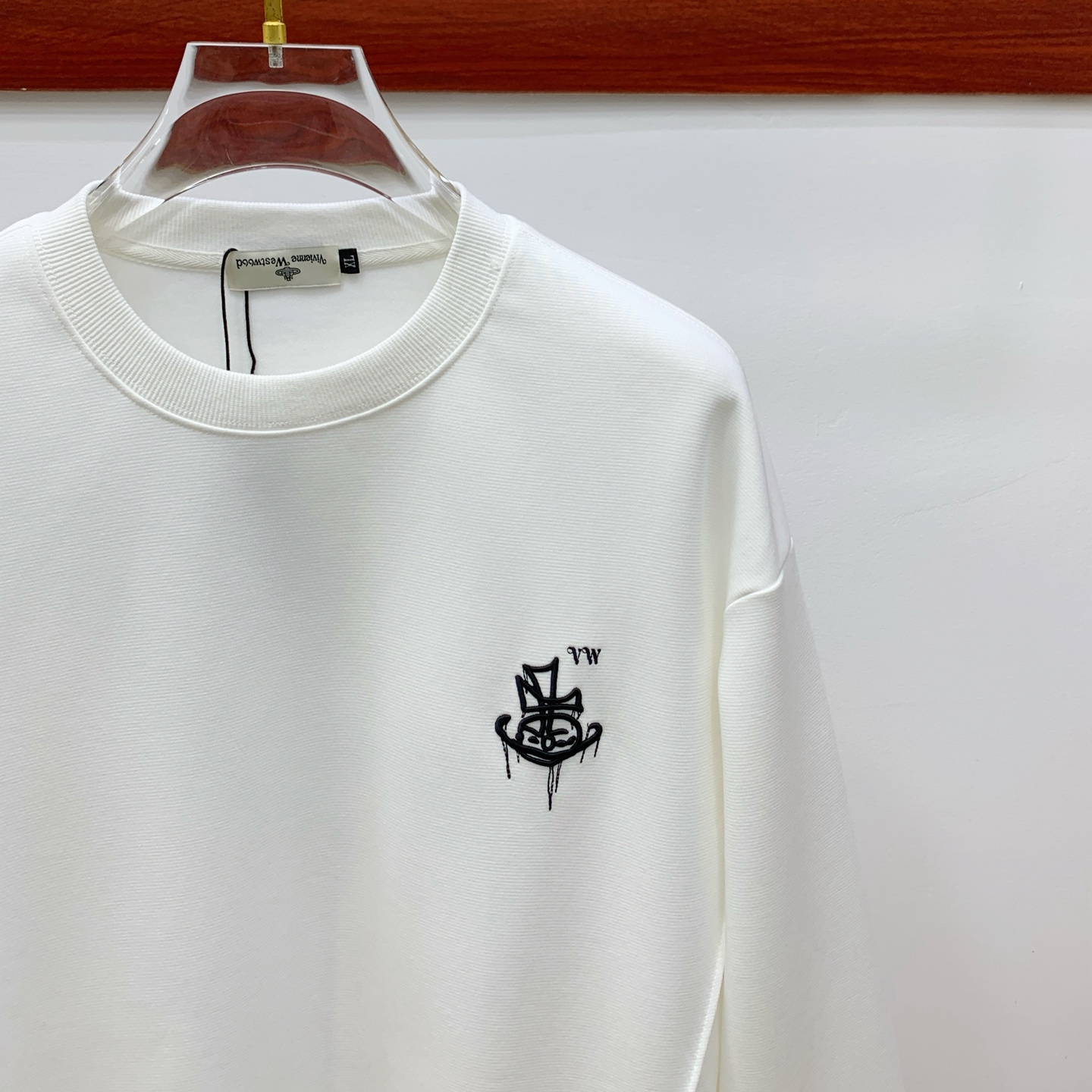 Couple Hoodie S-m-xl