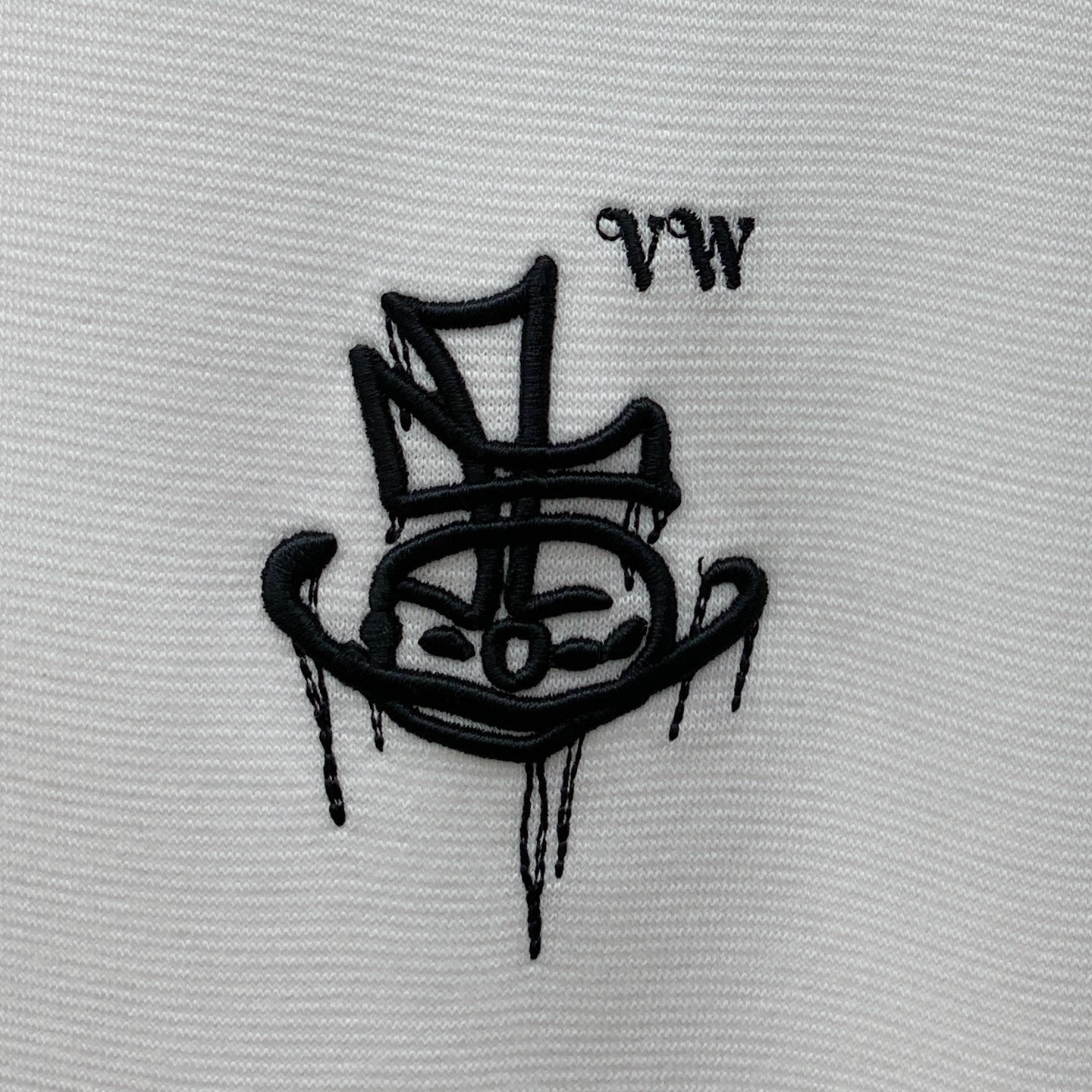 Couple Hoodie S-m-xl