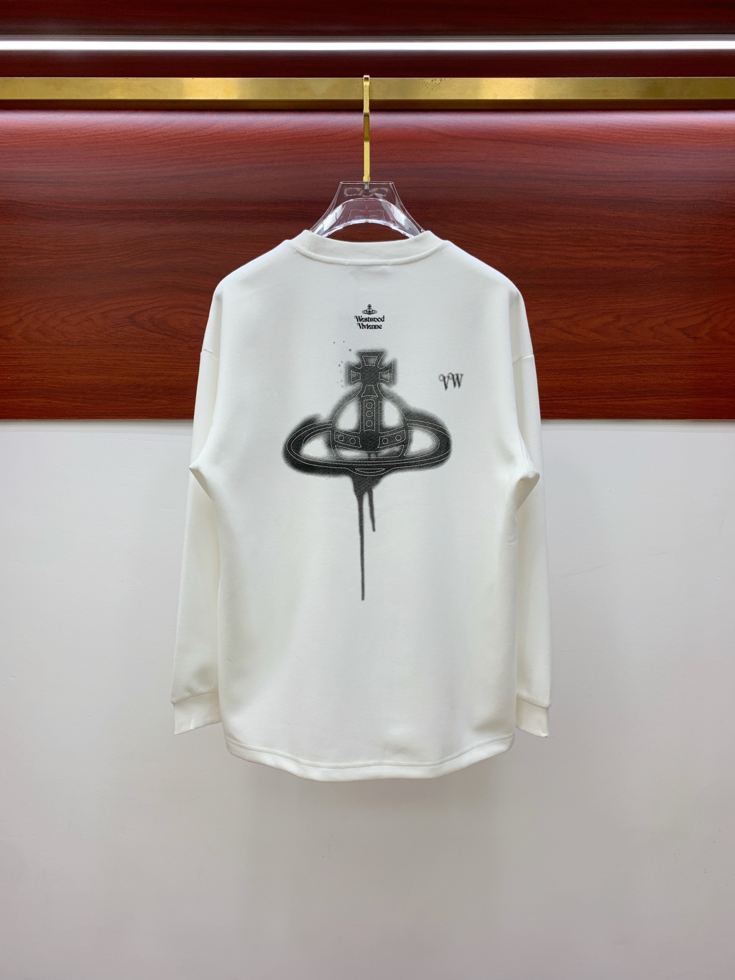 Couple Hoodie S-m-xl