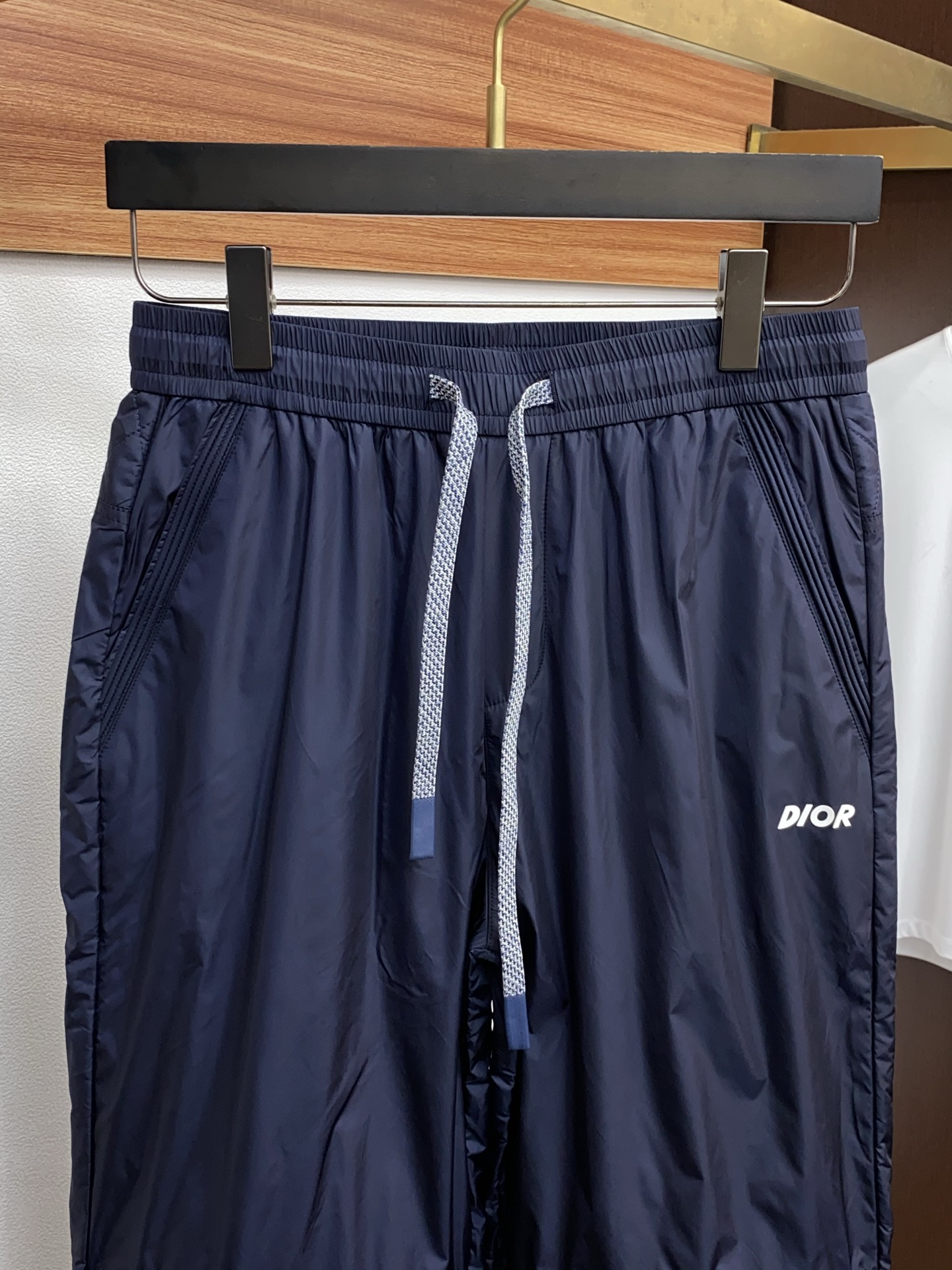 Dior Male Basic Clothing Cotton S-m-l-xl