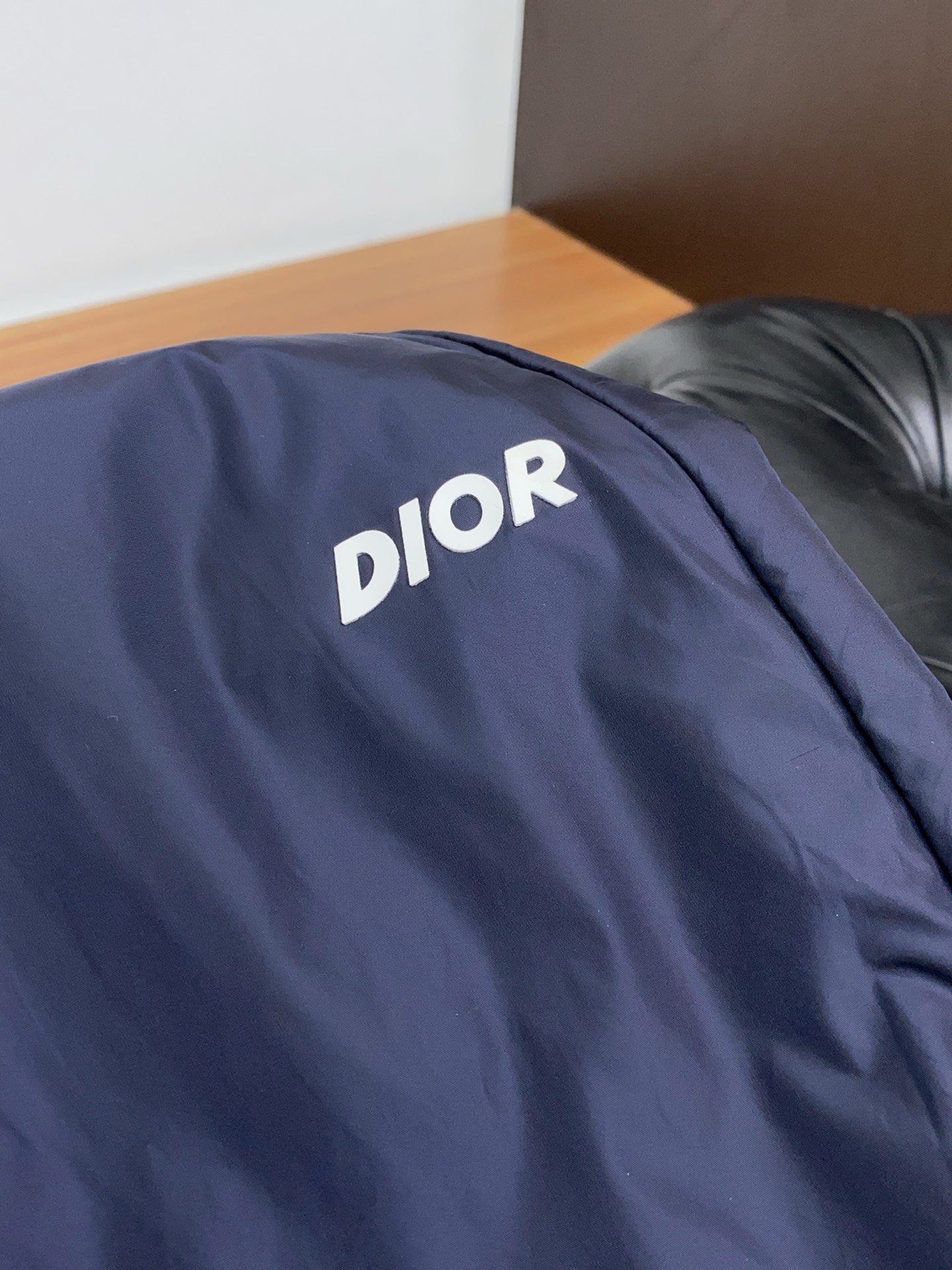 Dior Male Basic Clothing Cotton S-m-l-xl