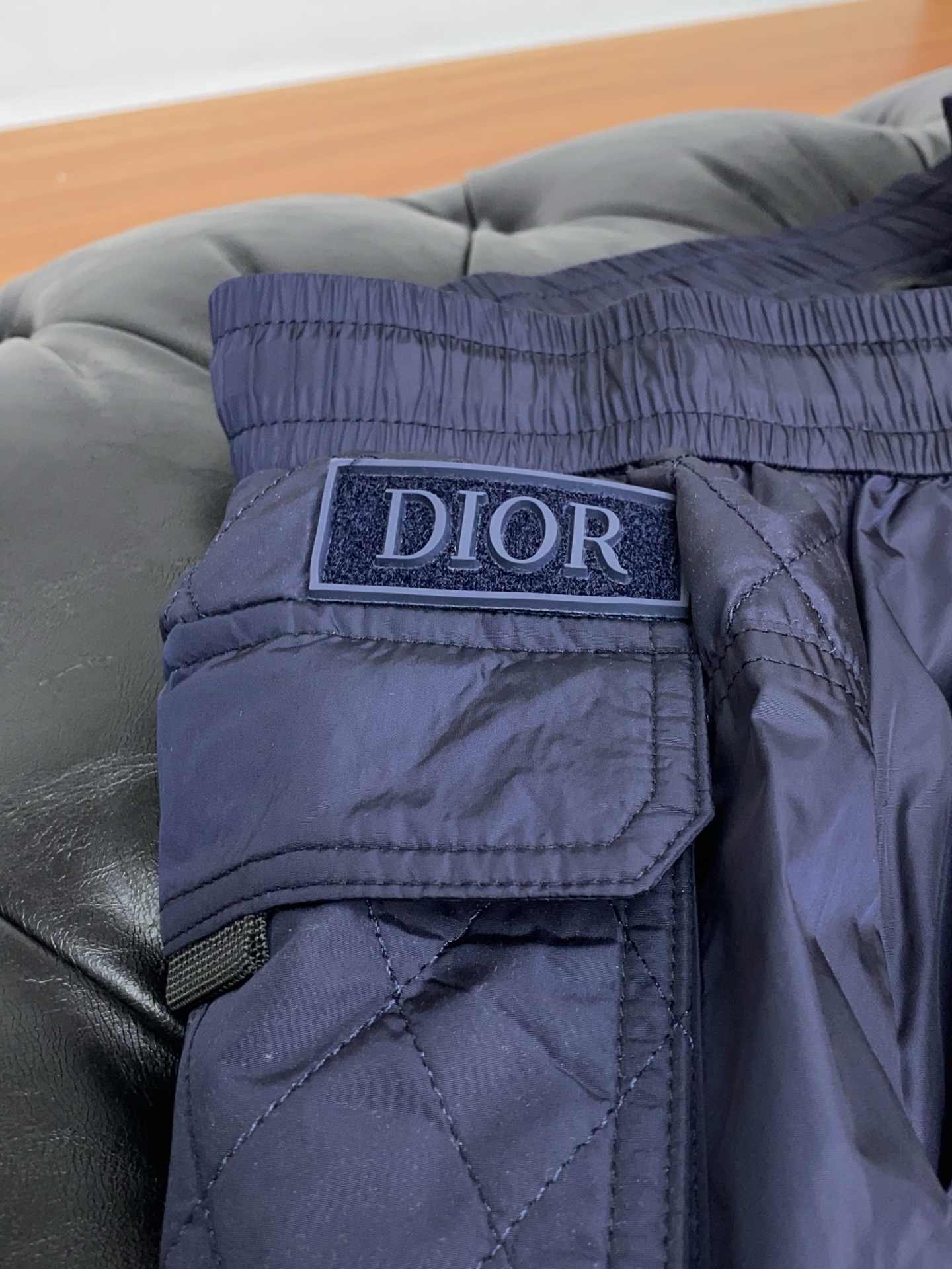 Dior Male Basic Clothing Cotton S-m-l-xl