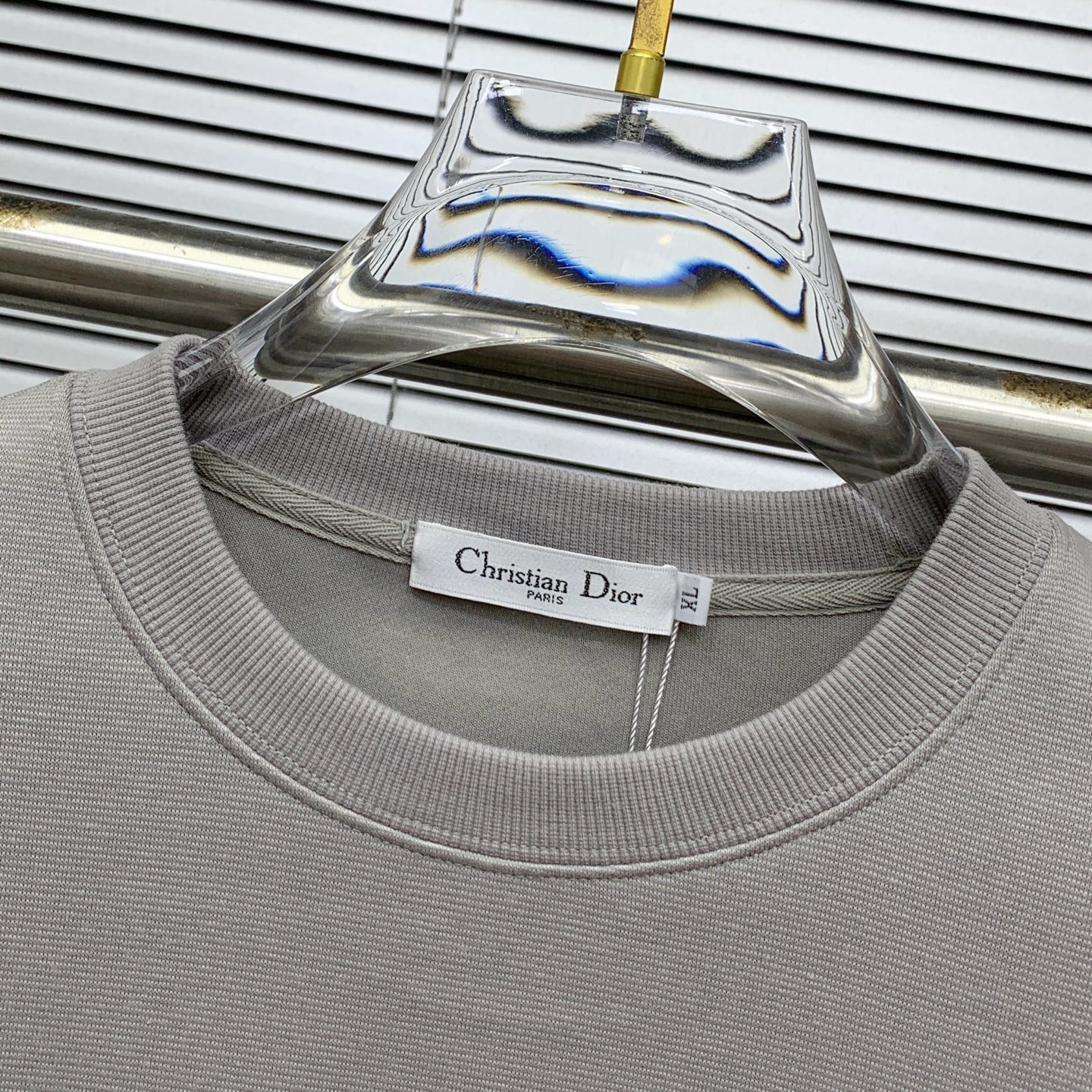 Dior Couple Hoodie S-m-xl
