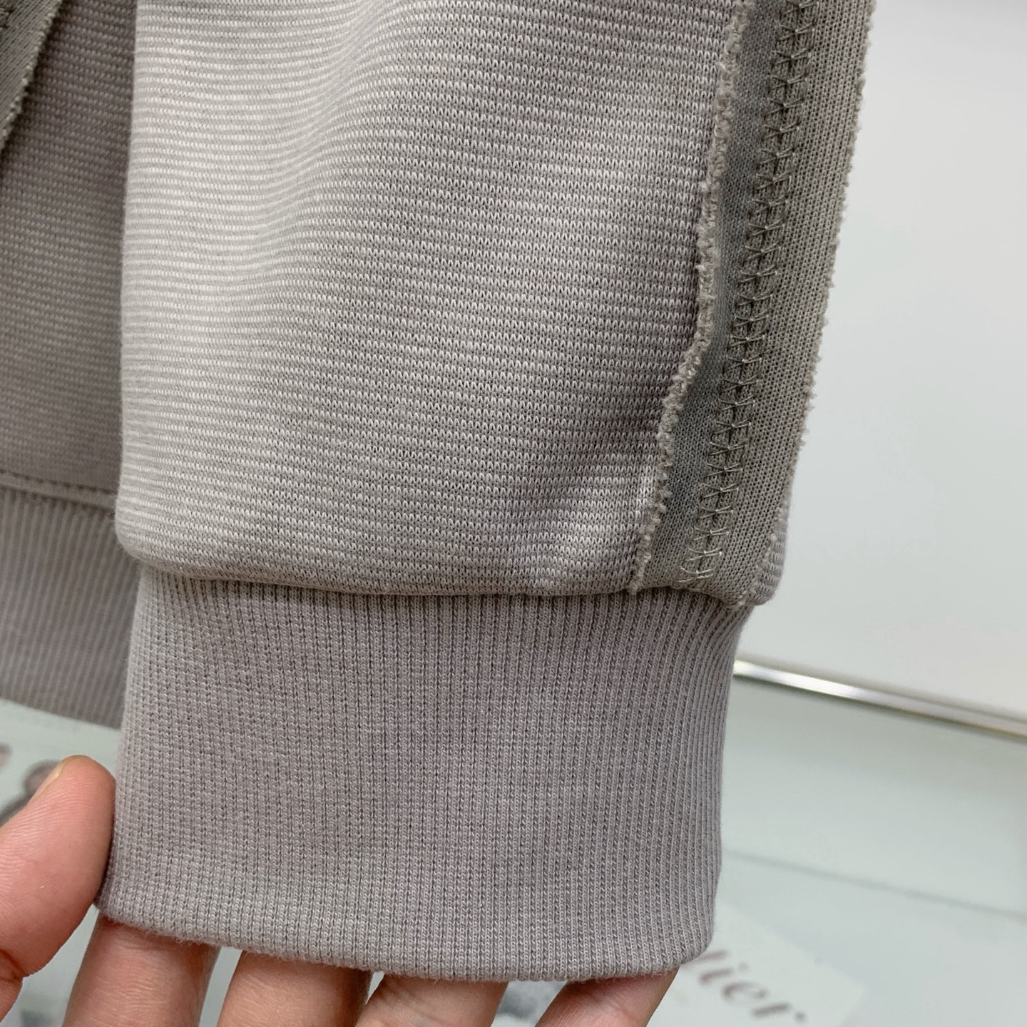 Dior Couple Hoodie S-m-xl