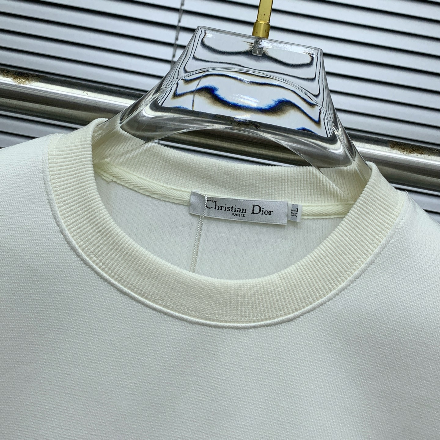 Dior Couple Hoodie S-m-xl